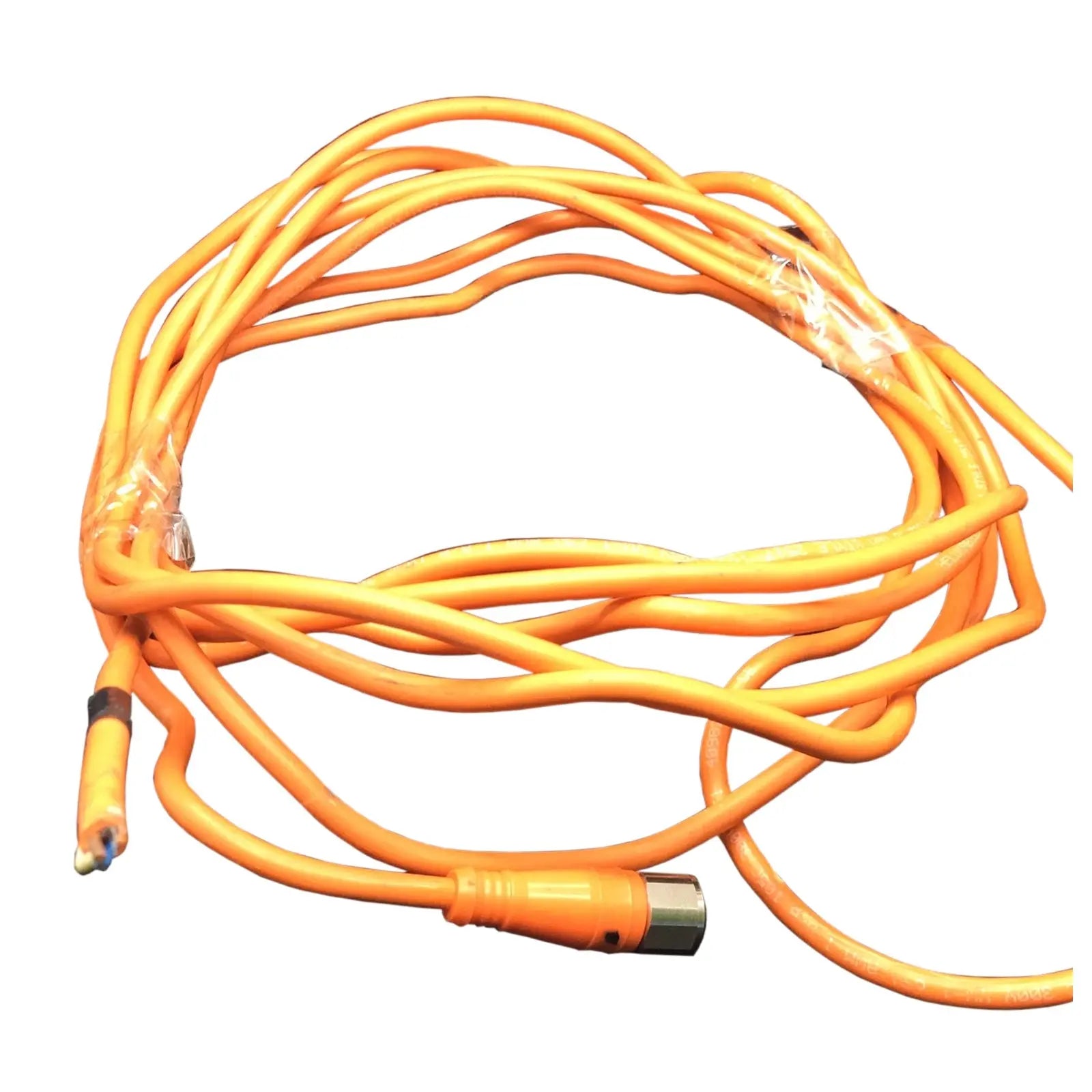 IFM-E10662-B-Industrial-Electrical-Warehouse-Shop-Now