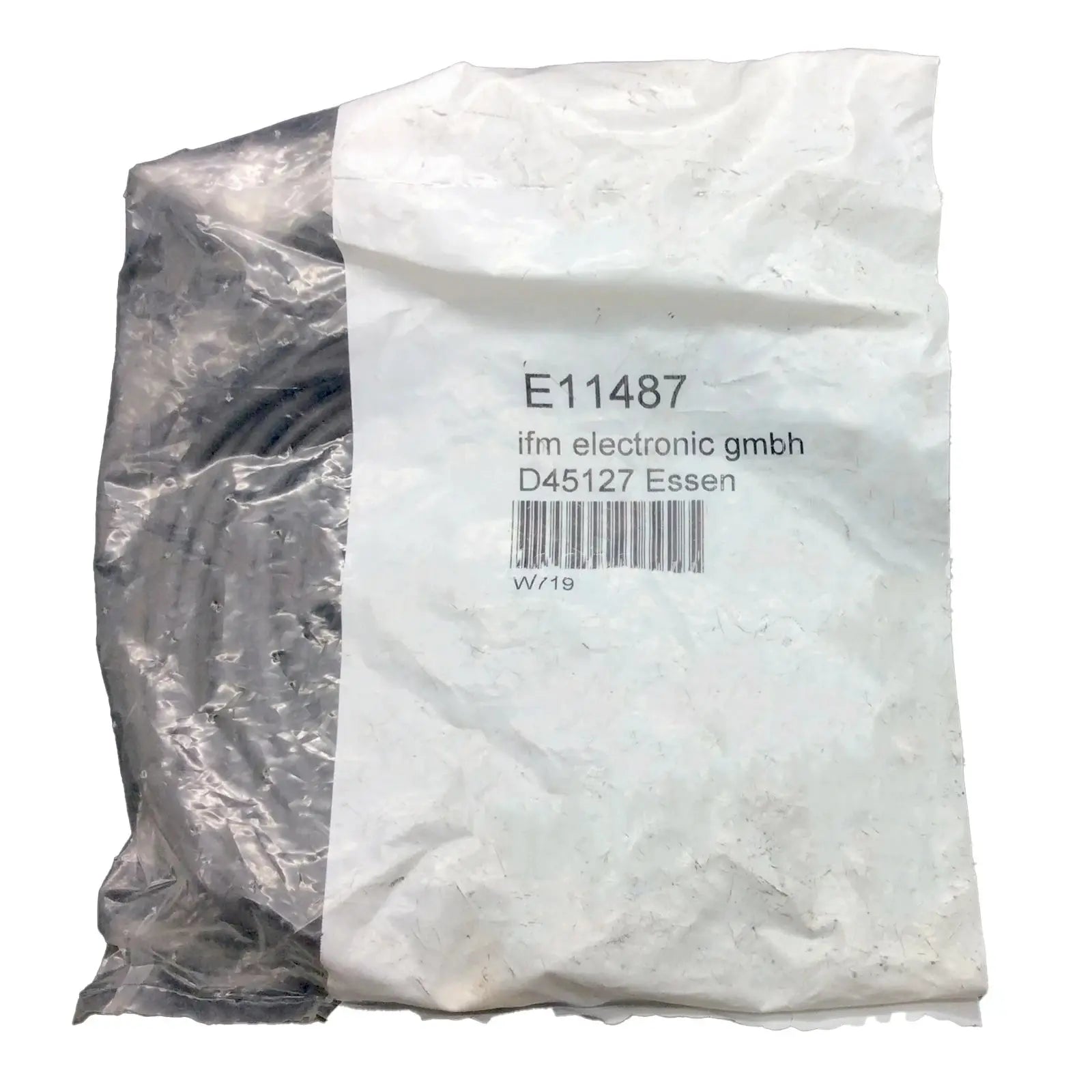 IFM-E11487-E-Industrial-Electrical-Warehouse-Shop-Now