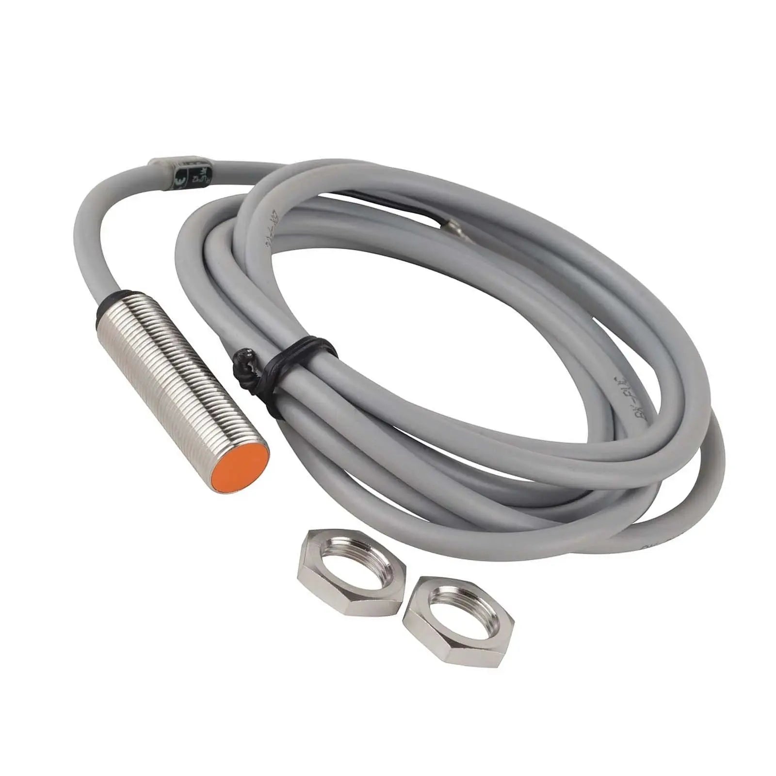 IFM-IFB2002-ARKG-UP-B-Industrial-Electrical-Warehouse-Shop-Now