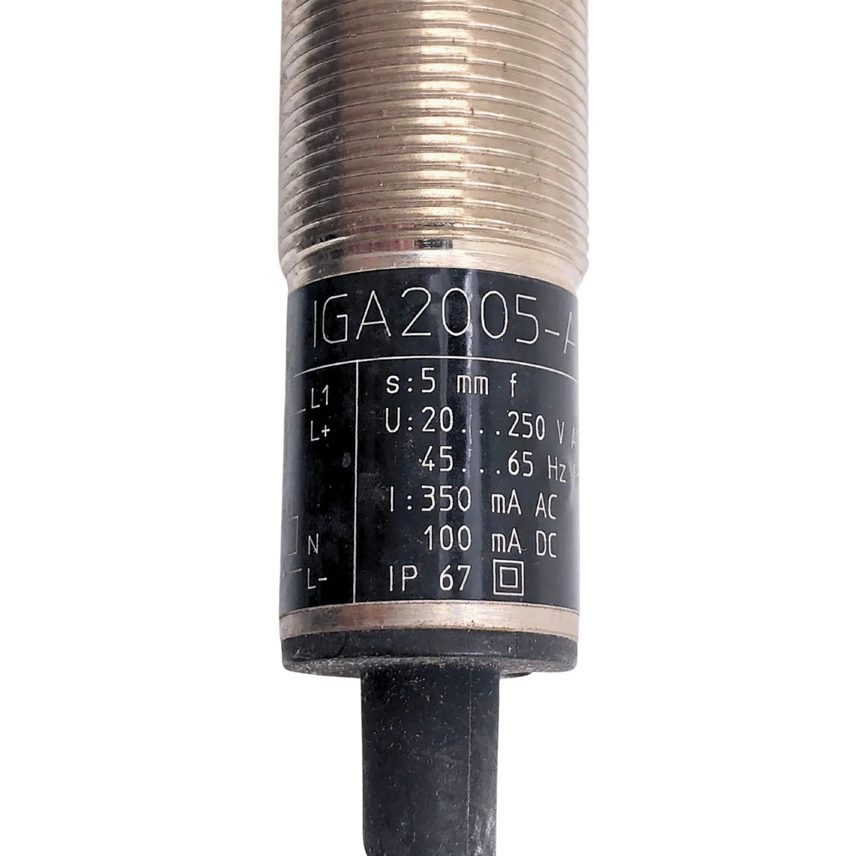 IFM-IGA2005-ABOA-9-Industrial-Electrical-Warehouse-Shop-Now