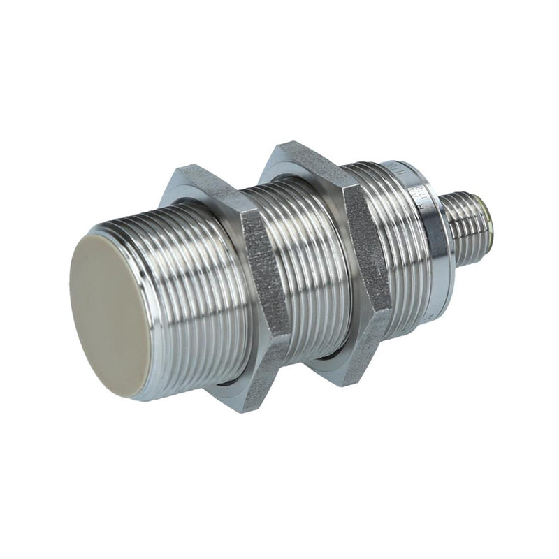 IFM Inductive Sensor For Hygenic and Wet Areas AC/DC IIK2014BARKA/M/V4A/LS-104AK