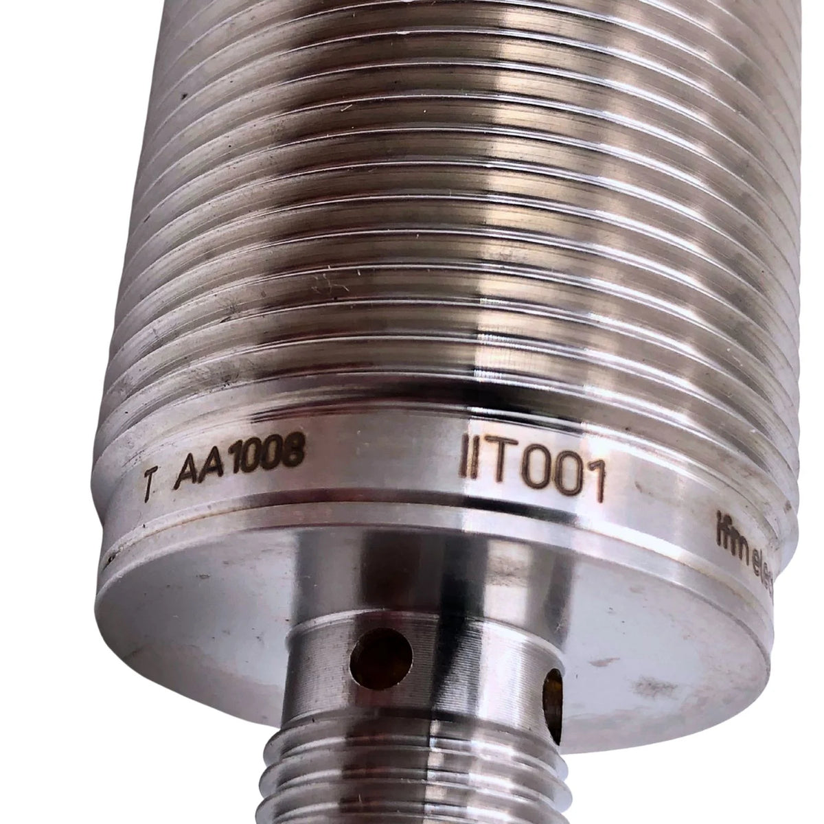 IFM-IIK2014BARKA-MV4A-LS-104AK-9-Industrial-Electrical-Warehouse-Shop-Now