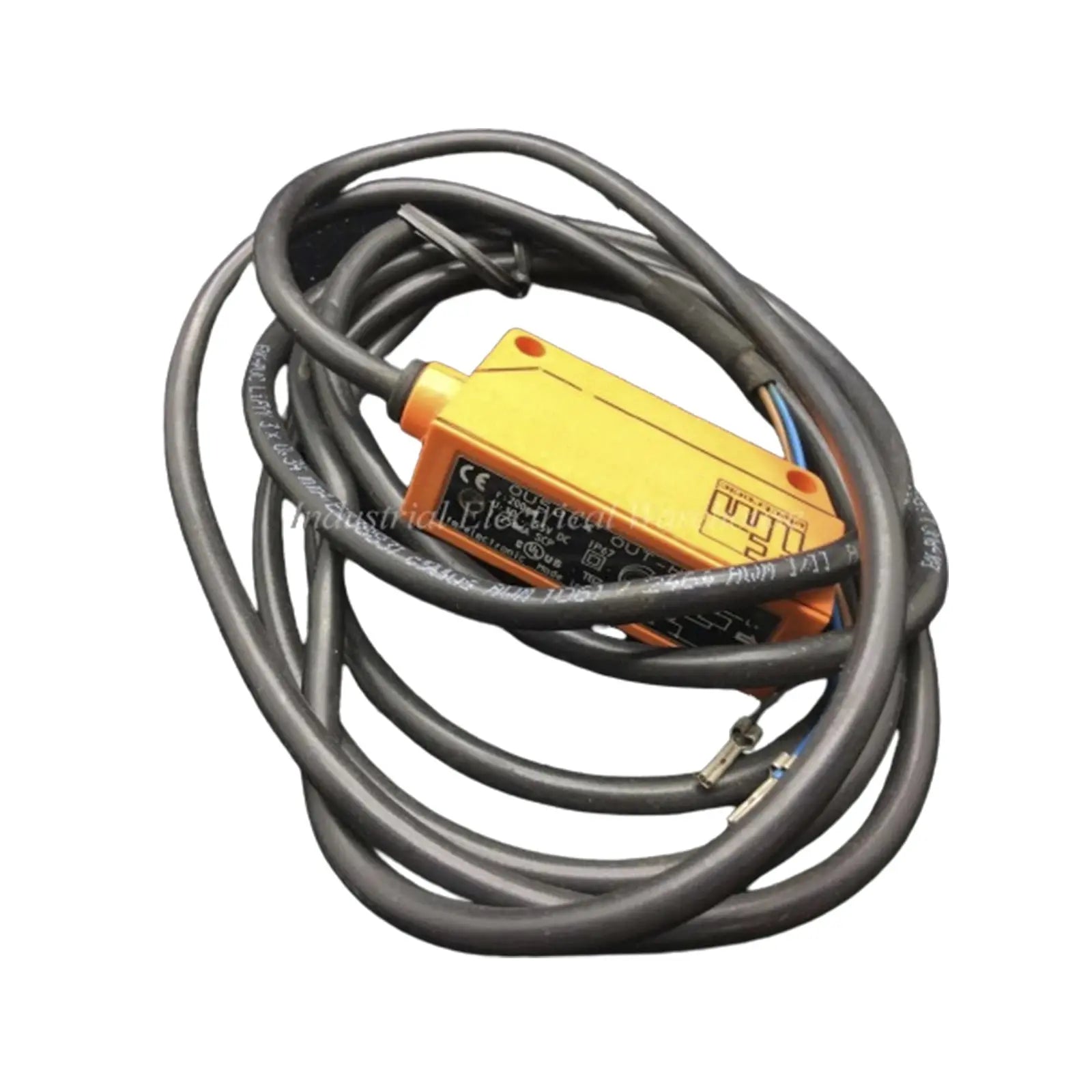 IFM-OUT-HNKG-B-Industrial-Electrical-Warehouse-Shop-Now