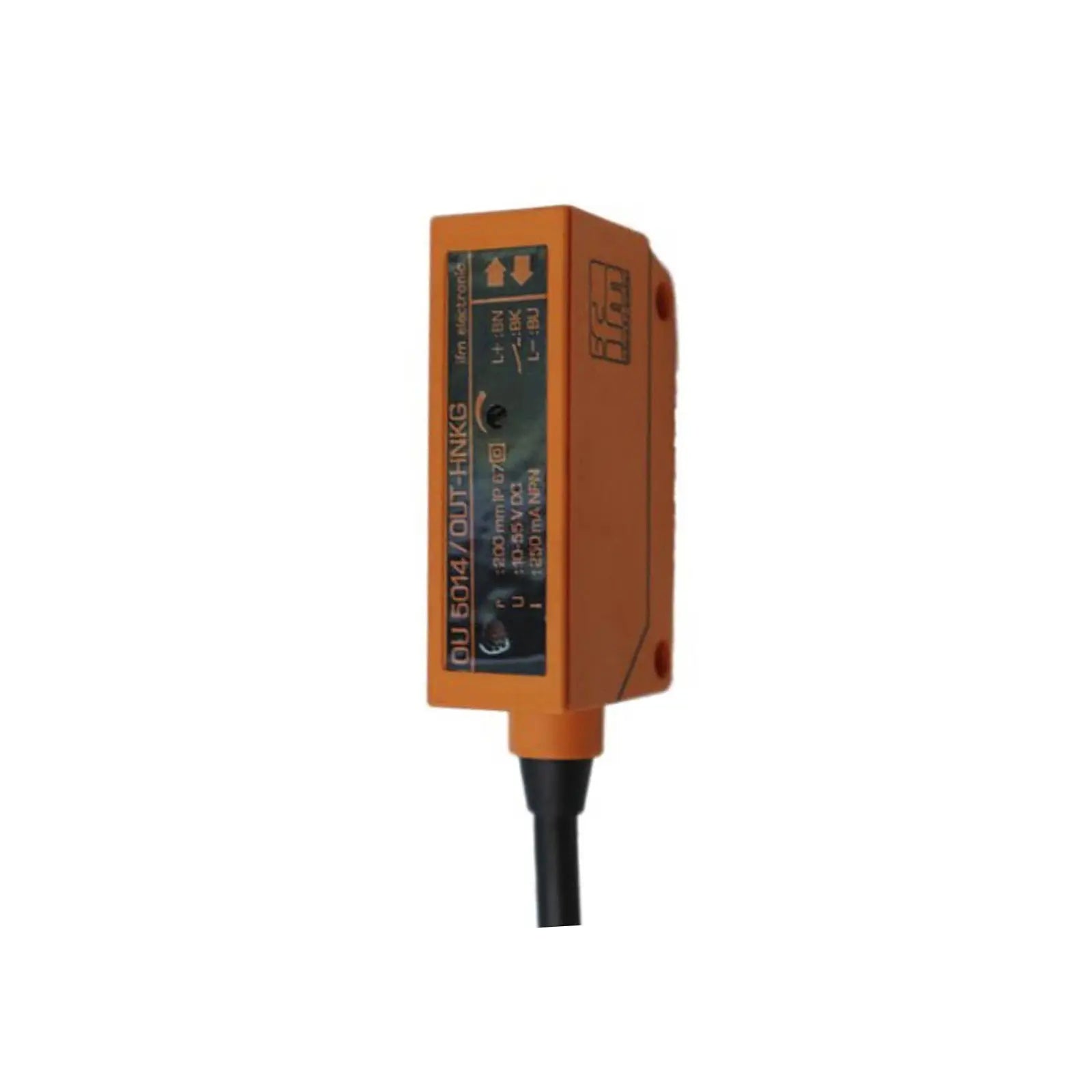 IFM-OUT-HNKG-C-Industrial-Electrical-Warehouse-Shop-Now