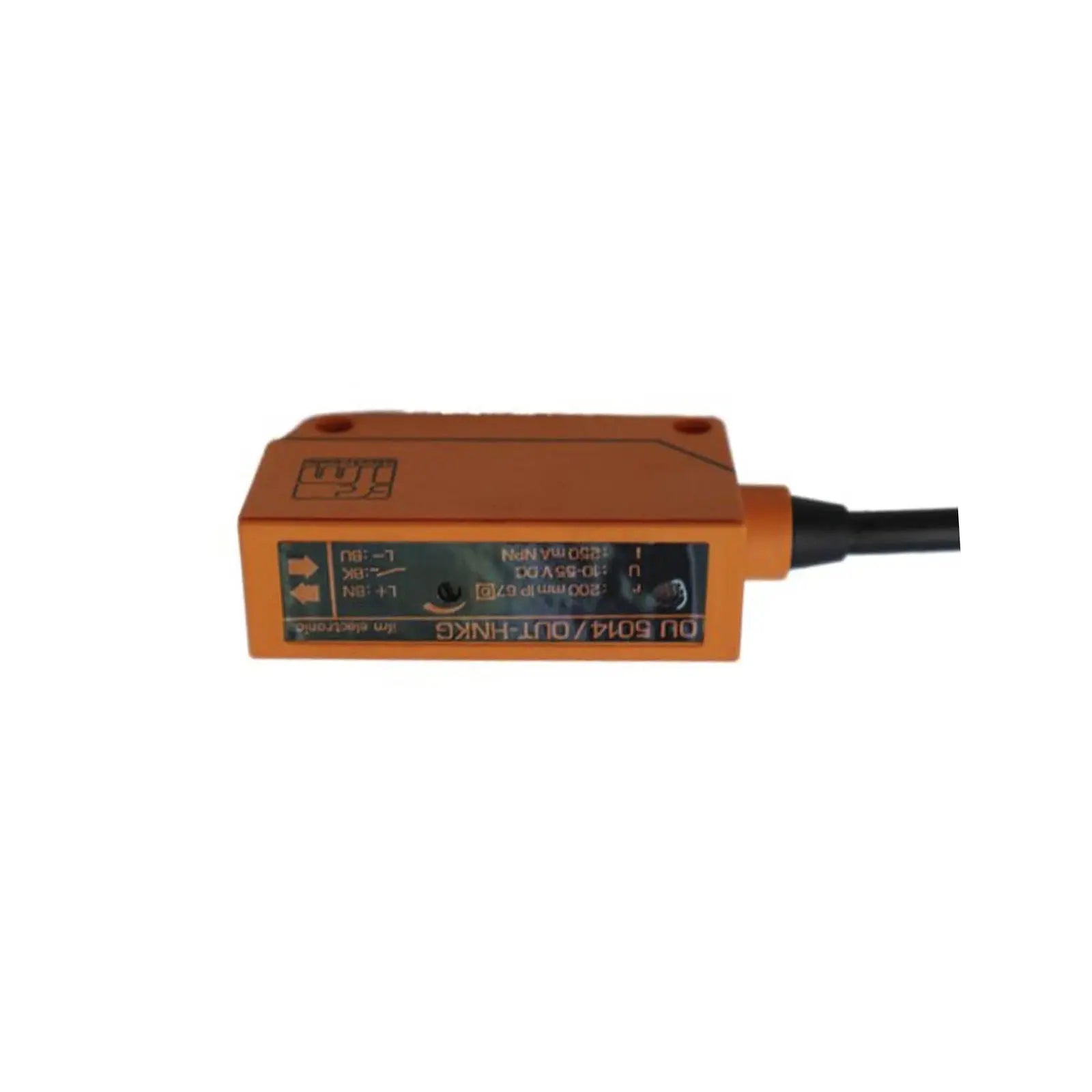 IFM-OUT-HNKG-D-Industrial-Electrical-Warehouse-Shop-Now