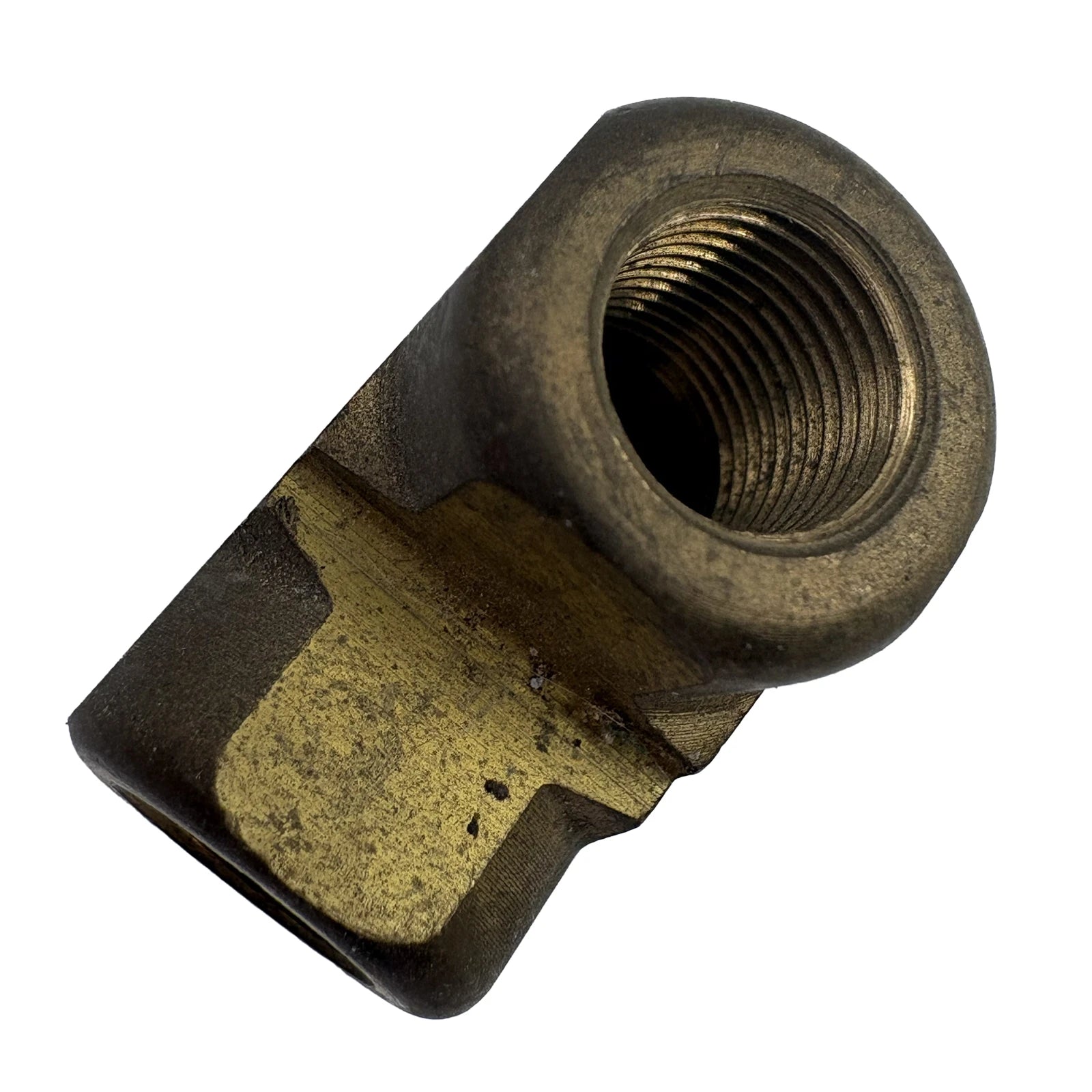 IFS-Female-Tee-1-8_-D-Industrial-Electrical-Warehouse-Shop-Now