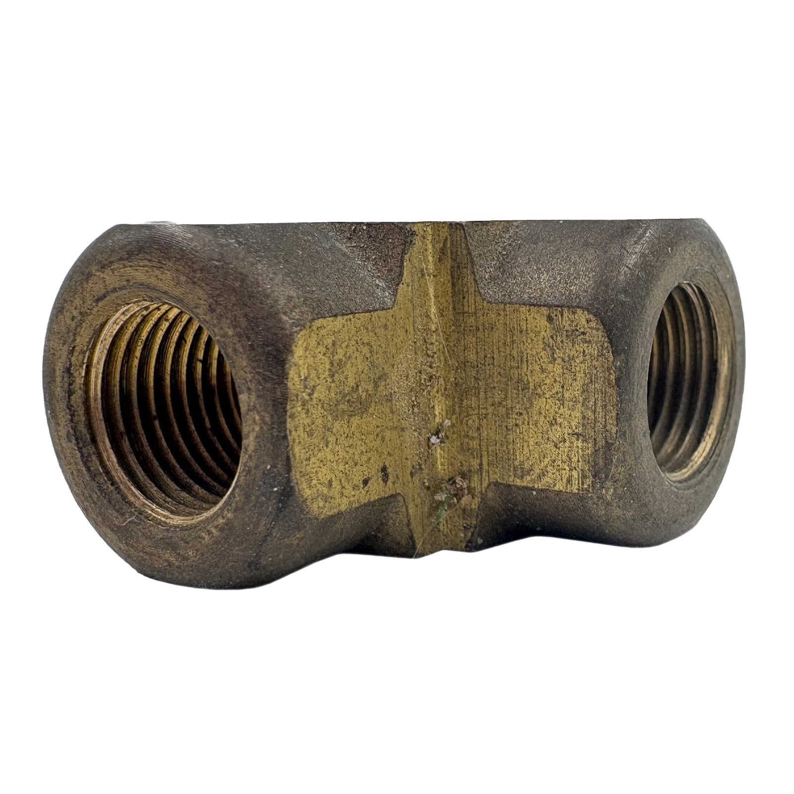IFS-Female-Tee-1-8_IEW10021-B-Industrial-Electrical-Warehouse-Shop-Now