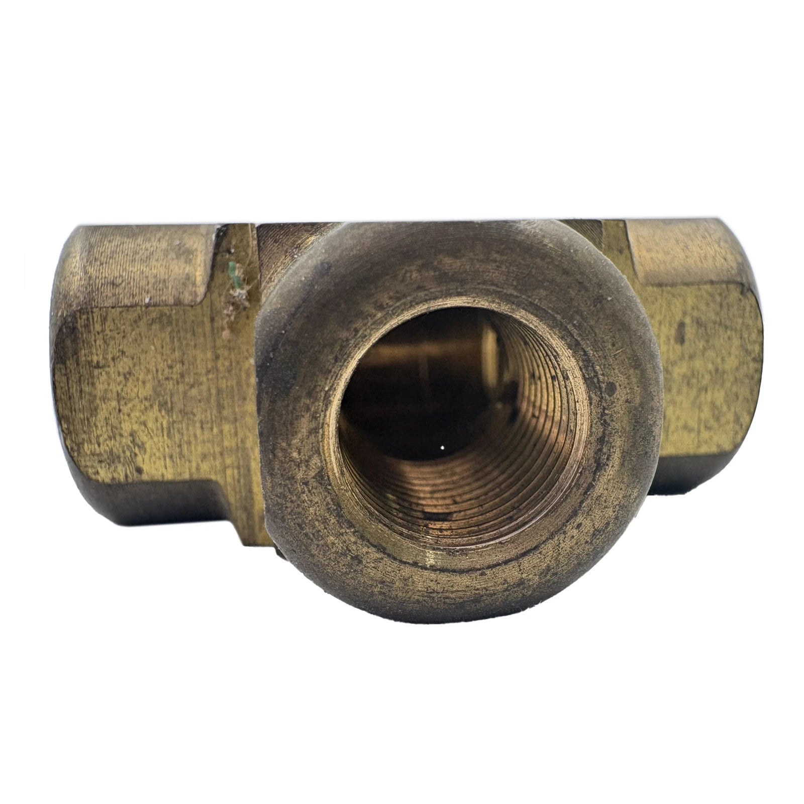 IFS-Female-Tee-1-8_IEW10021-C-Industrial-Electrical-Warehouse-Shop-Now
