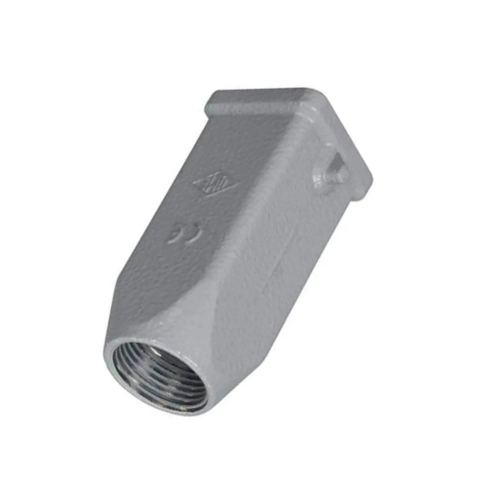 ILME-CK03CX-B-Industrial-Electrical-Warehouse-Shop-Now