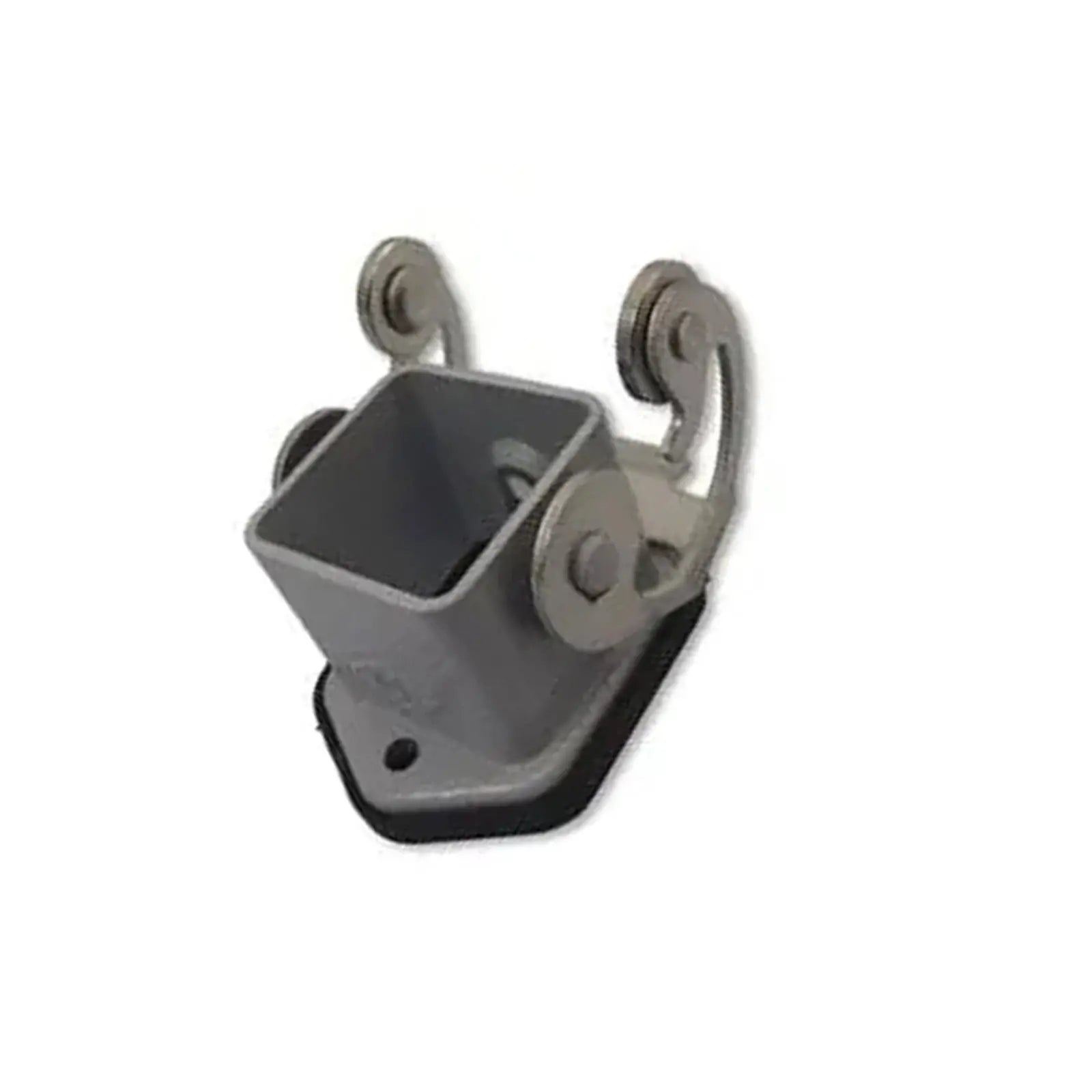 ILME-CK03CX-C-Industrial-Electrical-Warehouse-Shop-Now