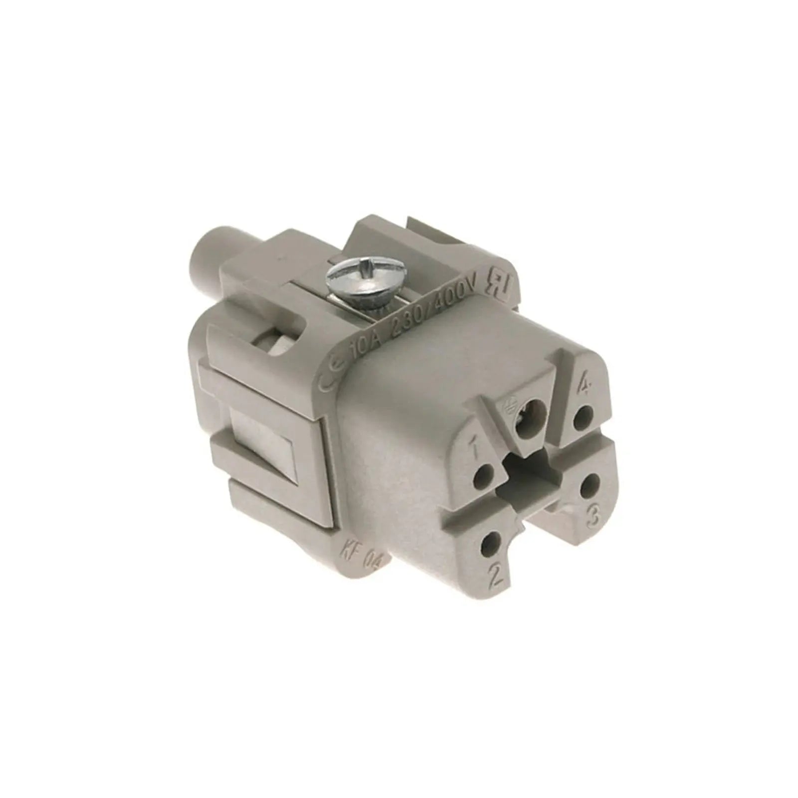 ILME-CK03CX-D-Industrial-Electrical-Warehouse-Shop-Now