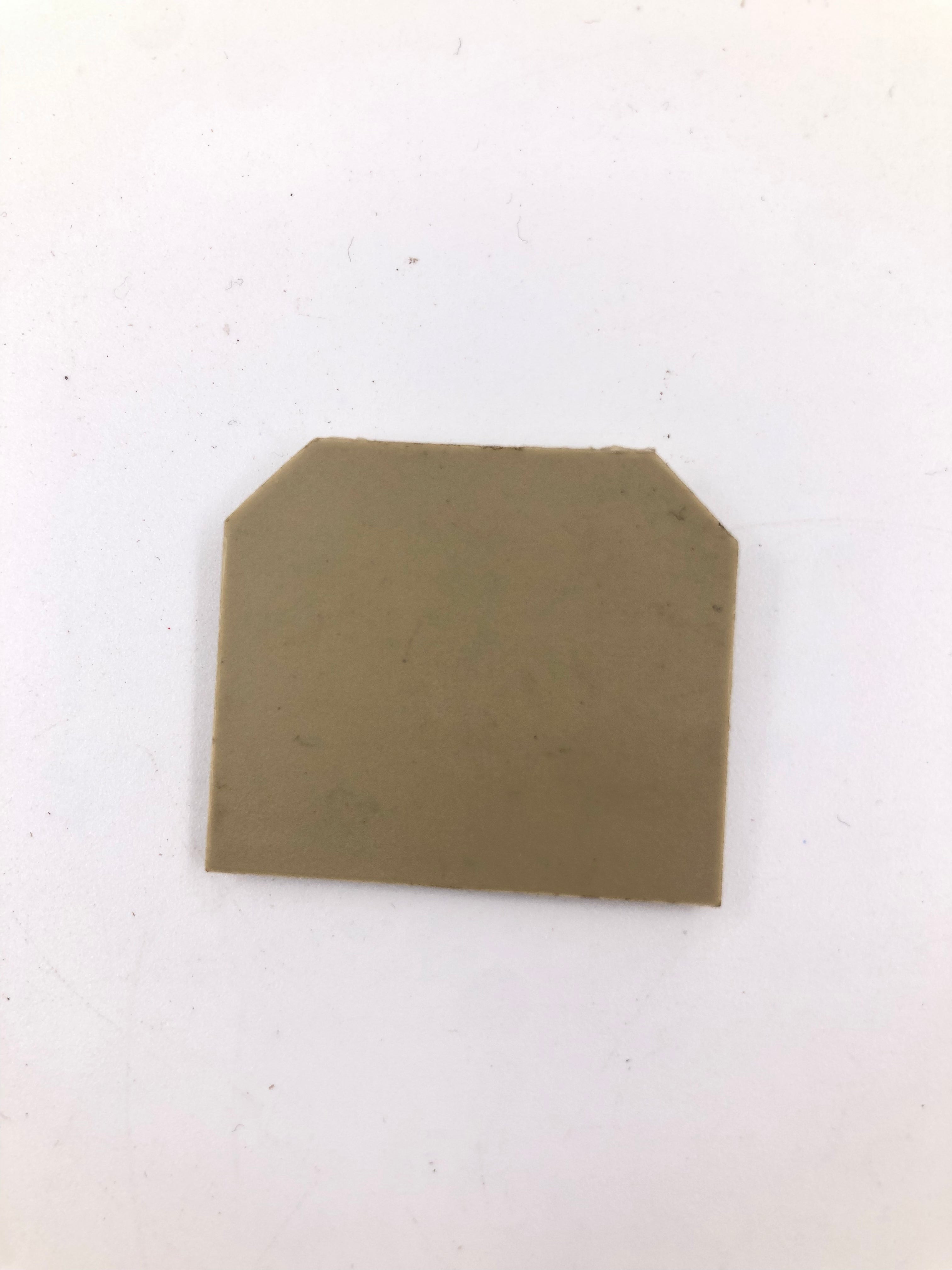 IMG_16572-Industrial-Electrical-Warehouse-Shop-Now