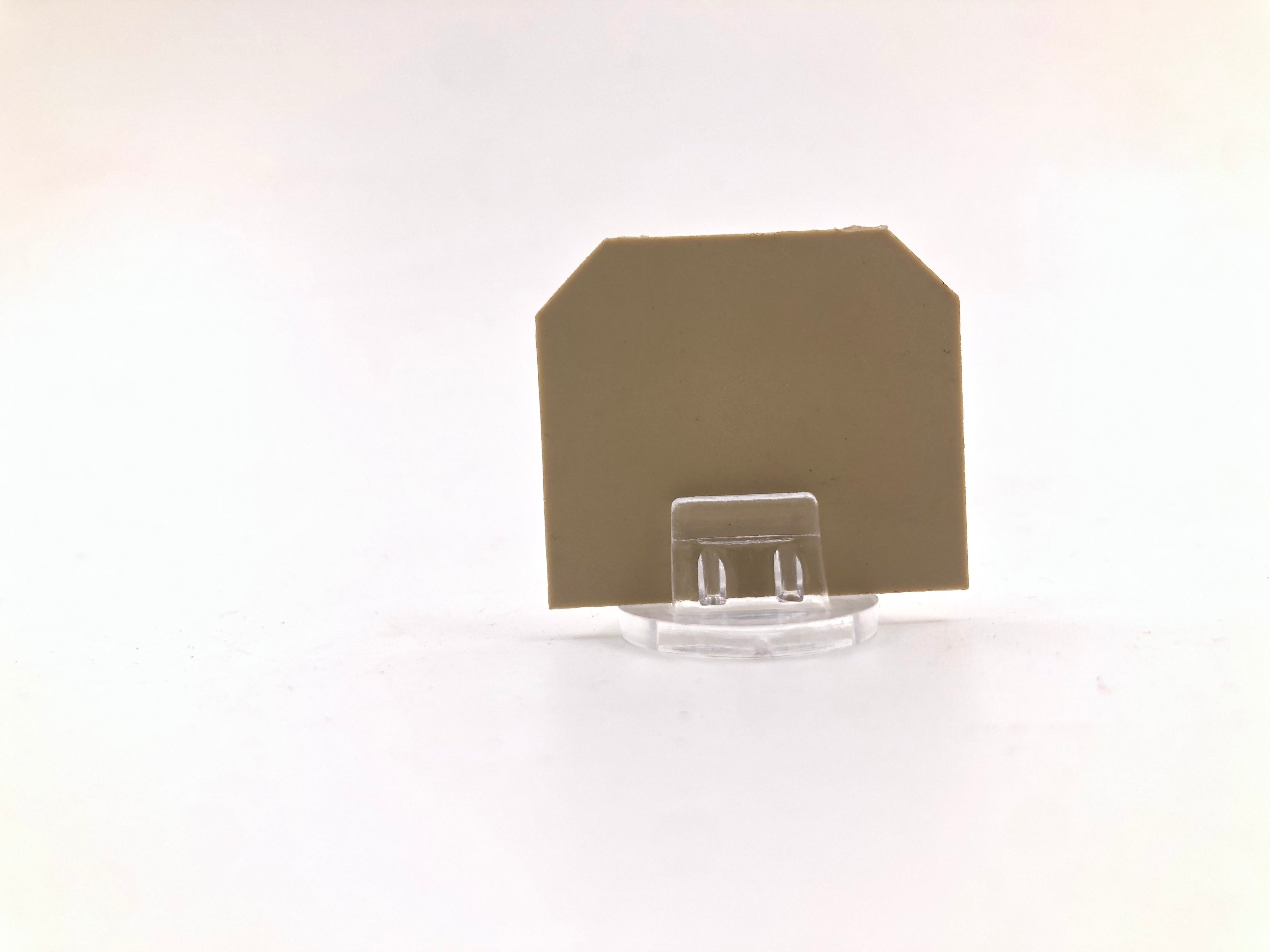 IMG_1664-Industrial-Electrical-Warehouse-Shop-Now