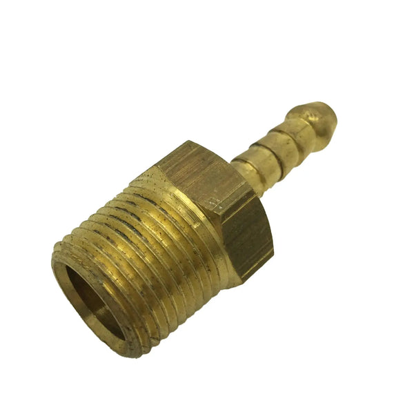 IMI-Hose-Fitting-43.6mm-Industrial-Electrical-Warehouse-Shop-Now