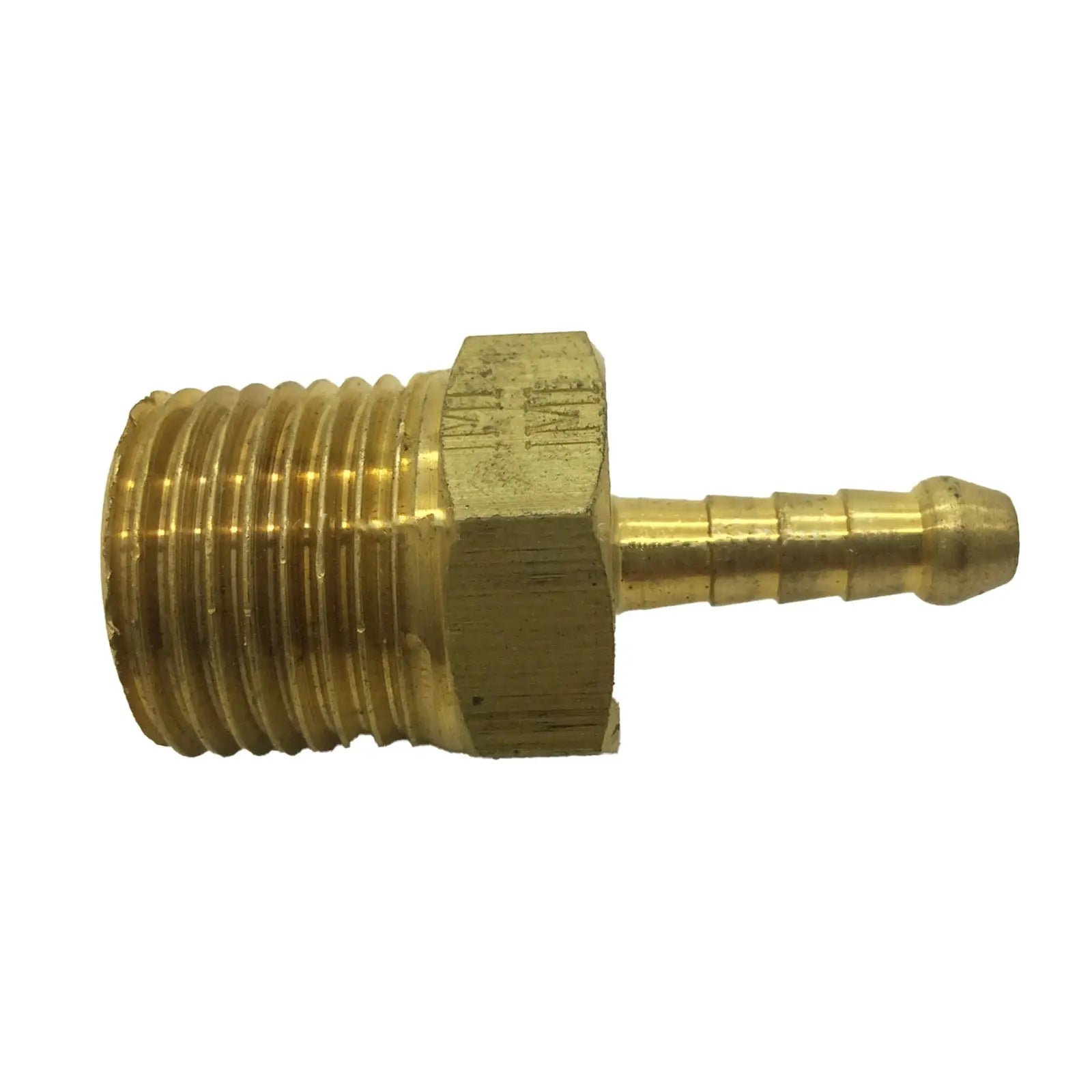 IMI-Hose-Fitting-47.7mm-C-Industrial-Electrical-Warehouse-Shop-Now