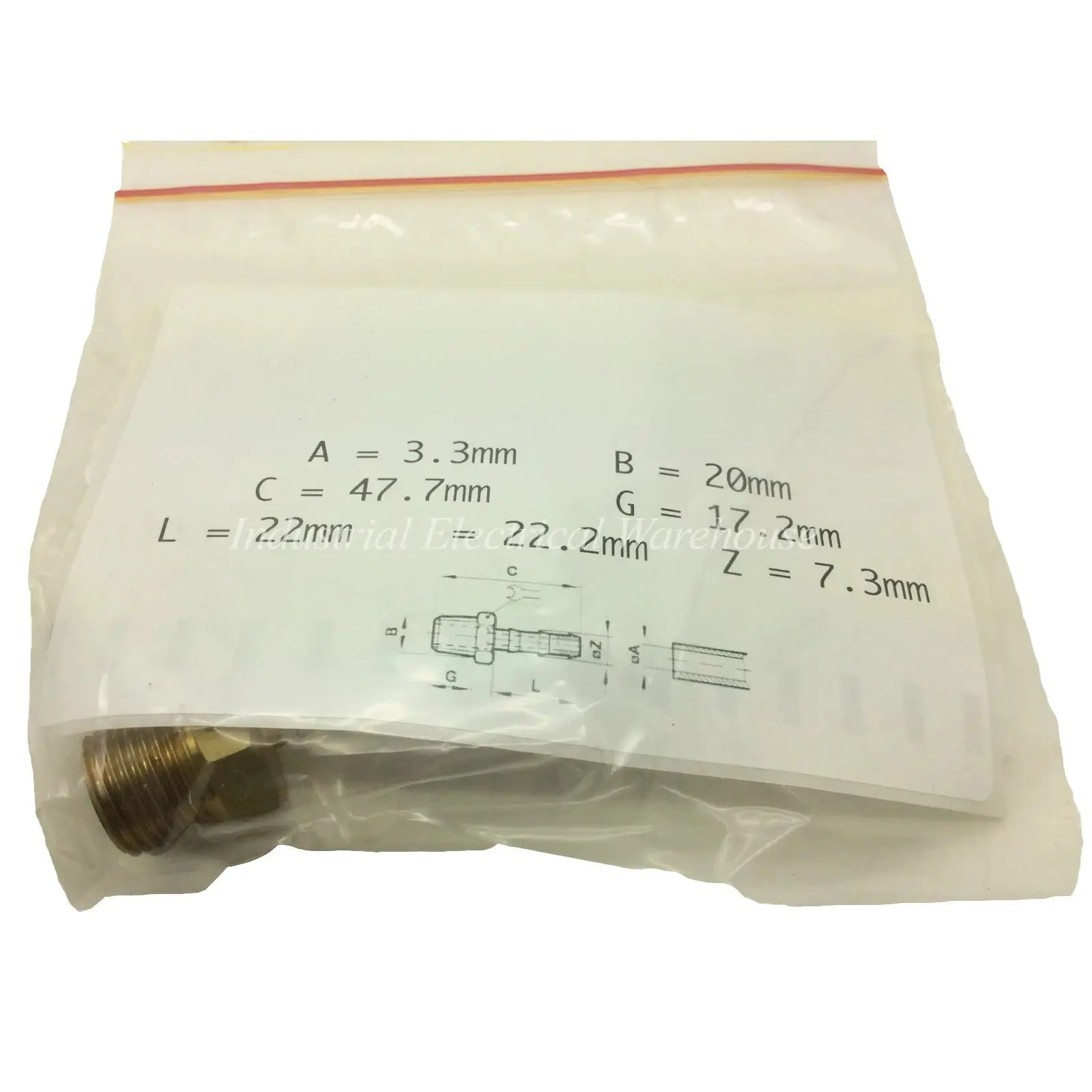 IMI-Hose-Fitting-47.7mm-D-Industrial-Electrical-Warehouse-Shop-Now