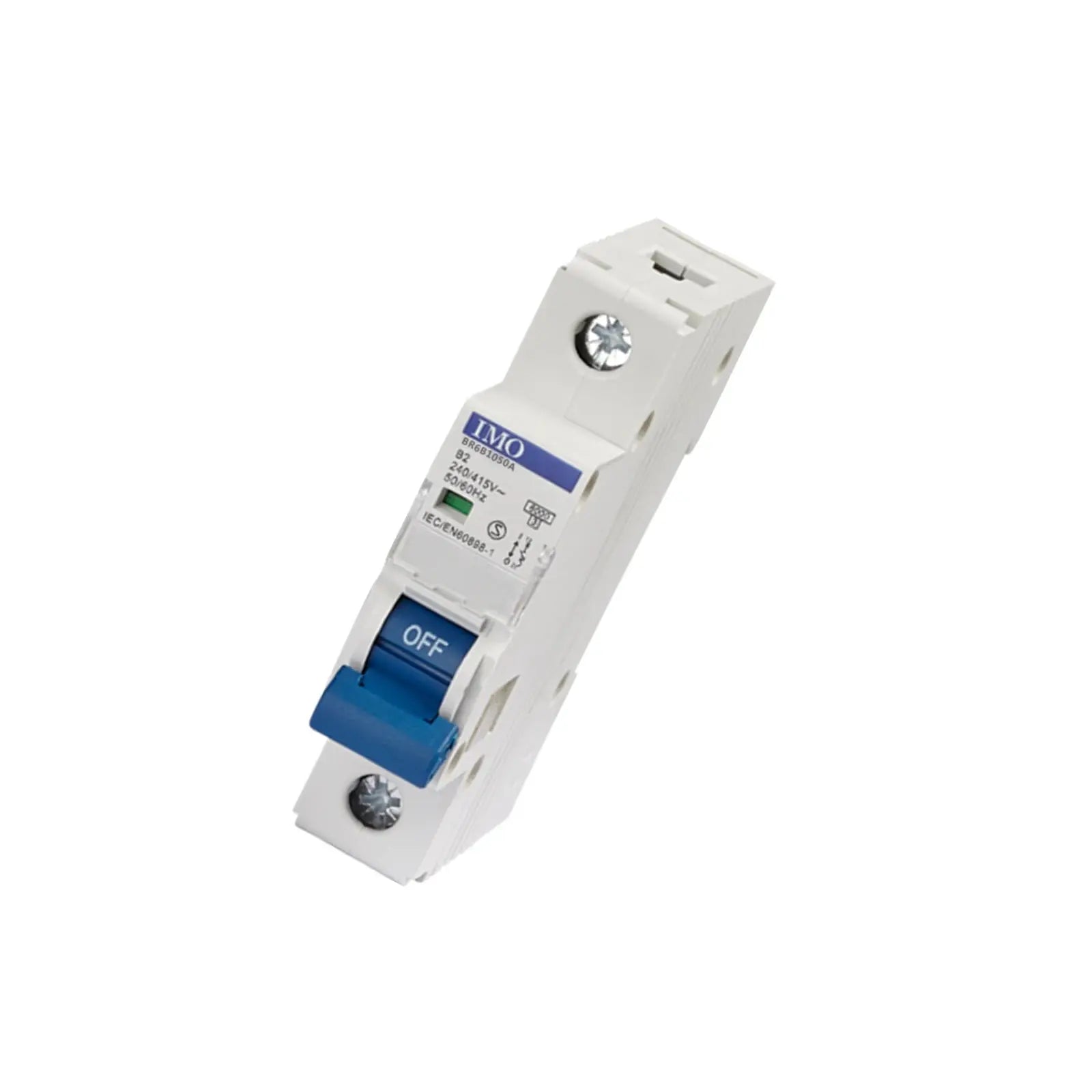 IMO-BR6B1040A-B-Industrial-Electrical-Warehouse-Shop-Now