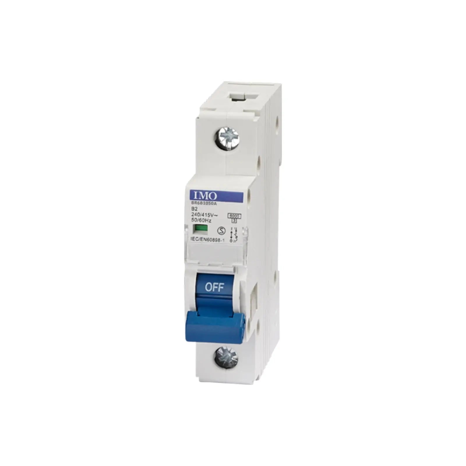 IMO-BR6B1040A-Industrial-Electrical-Warehouse-Shop-Now