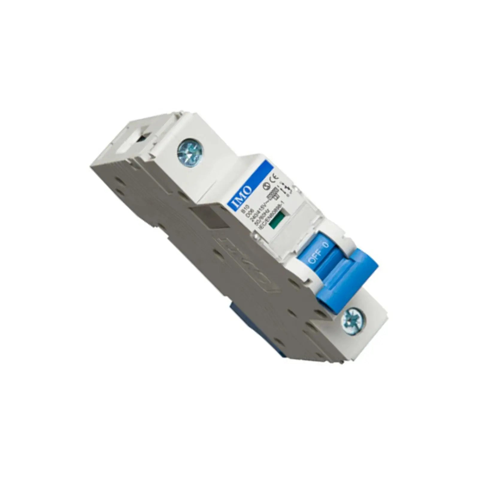 IMO-BR6B1050A-C-Industrial-Electrical-Warehouse-Shop-Now