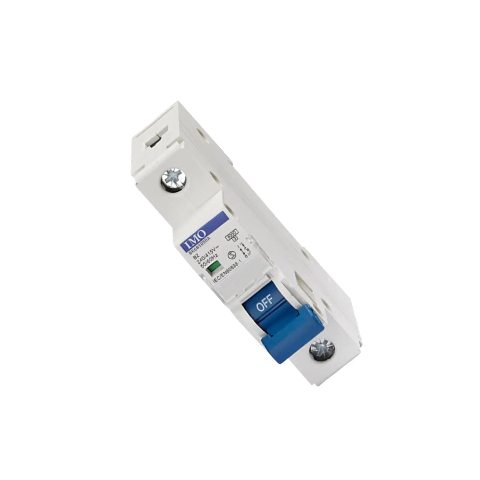 IMO-BR6B1050A-D-Industrial-Electrical-Warehouse-Shop-Now