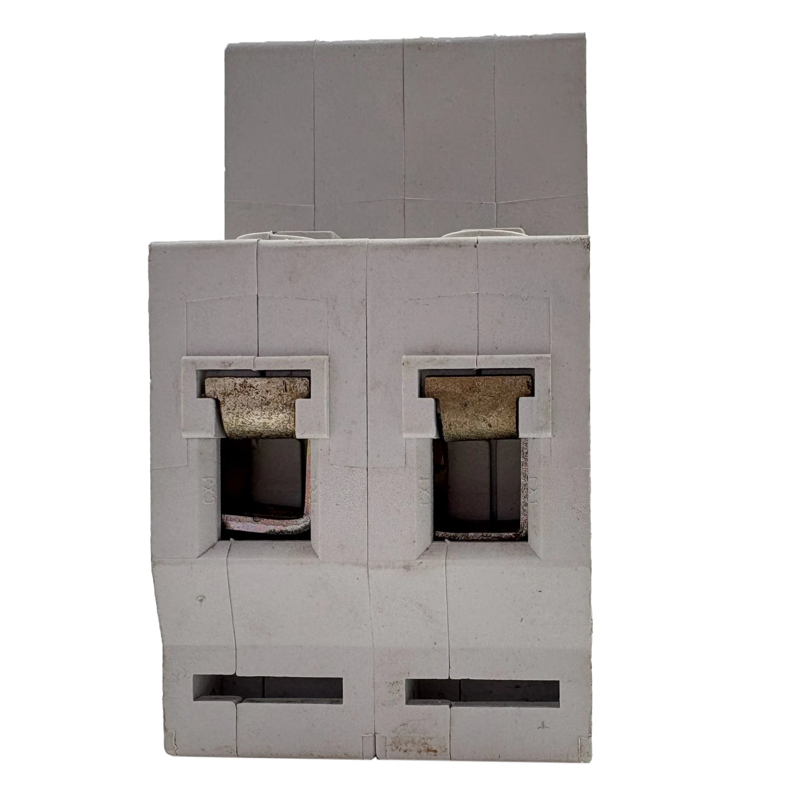 IMO-BR6C2025A-C-Industrial-Electrical-Warehouse-Shop-Now