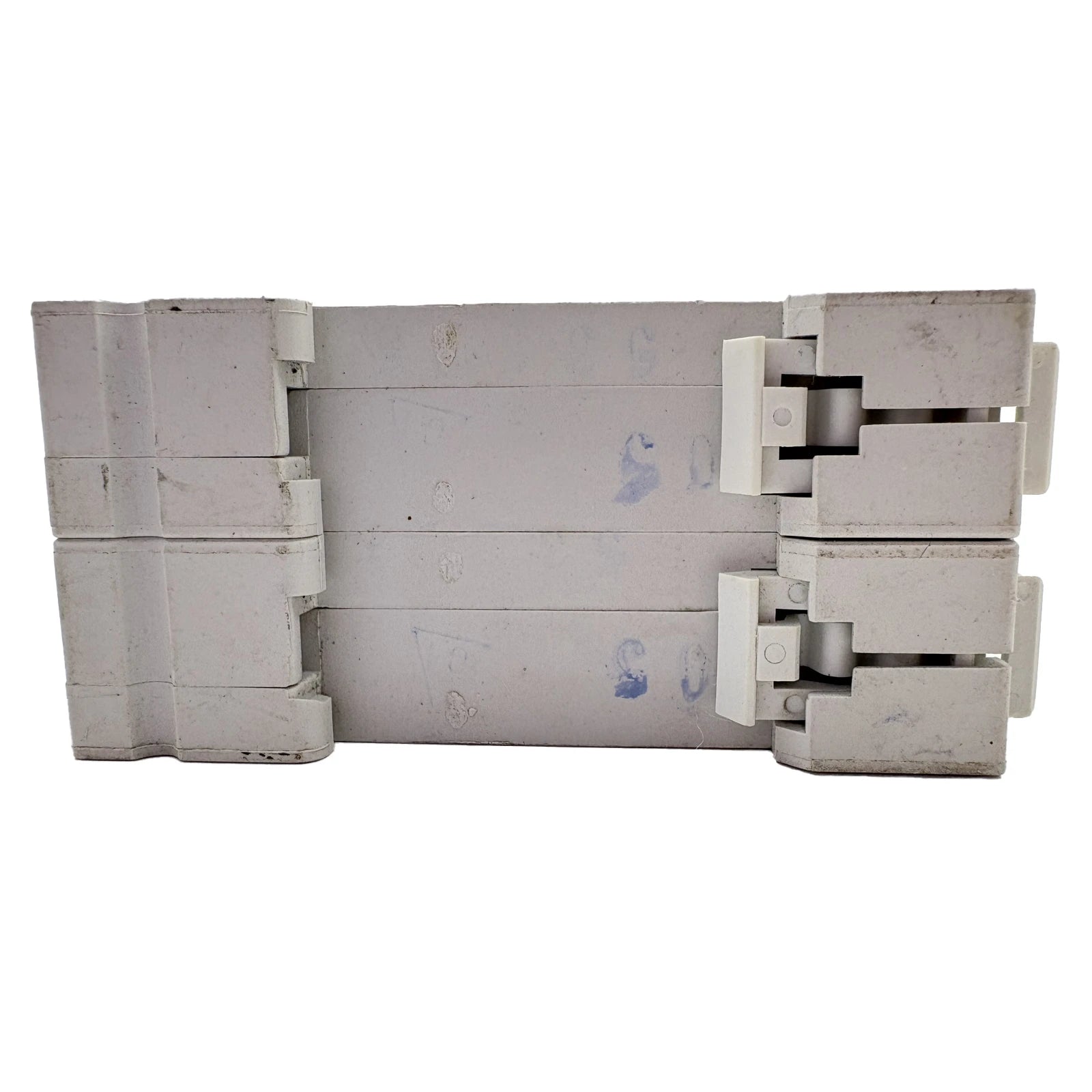 IMO-BR6C2025A-D-Industrial-Electrical-Warehouse-Shop-Now