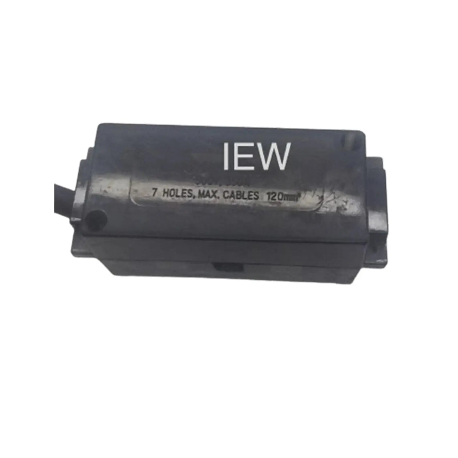 IPD-A350-7-B-Industrial-Electrical-Warehouse-Shop-Now
