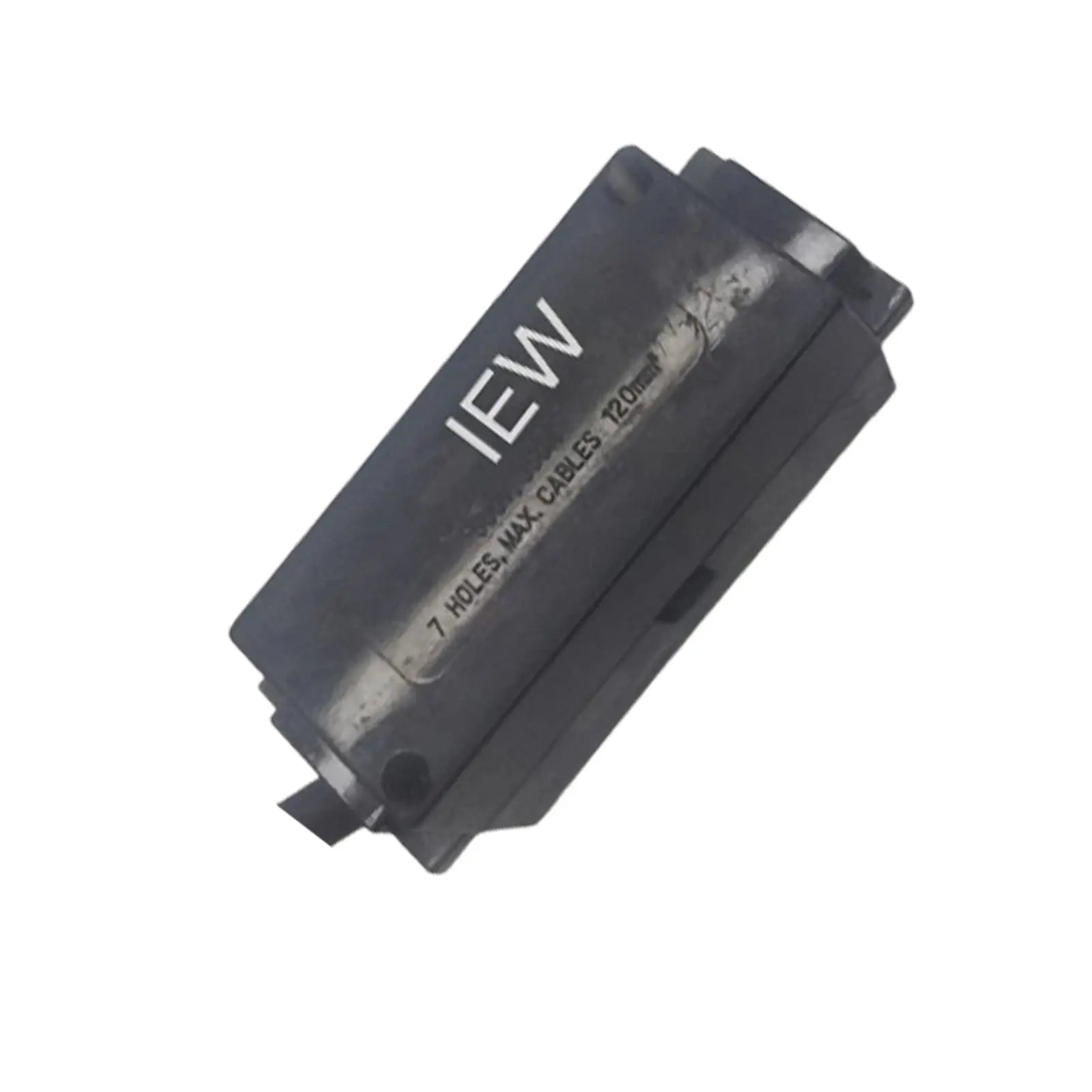 IPD-A350-7-D-Industrial-Electrical-Warehouse-Shop-Now