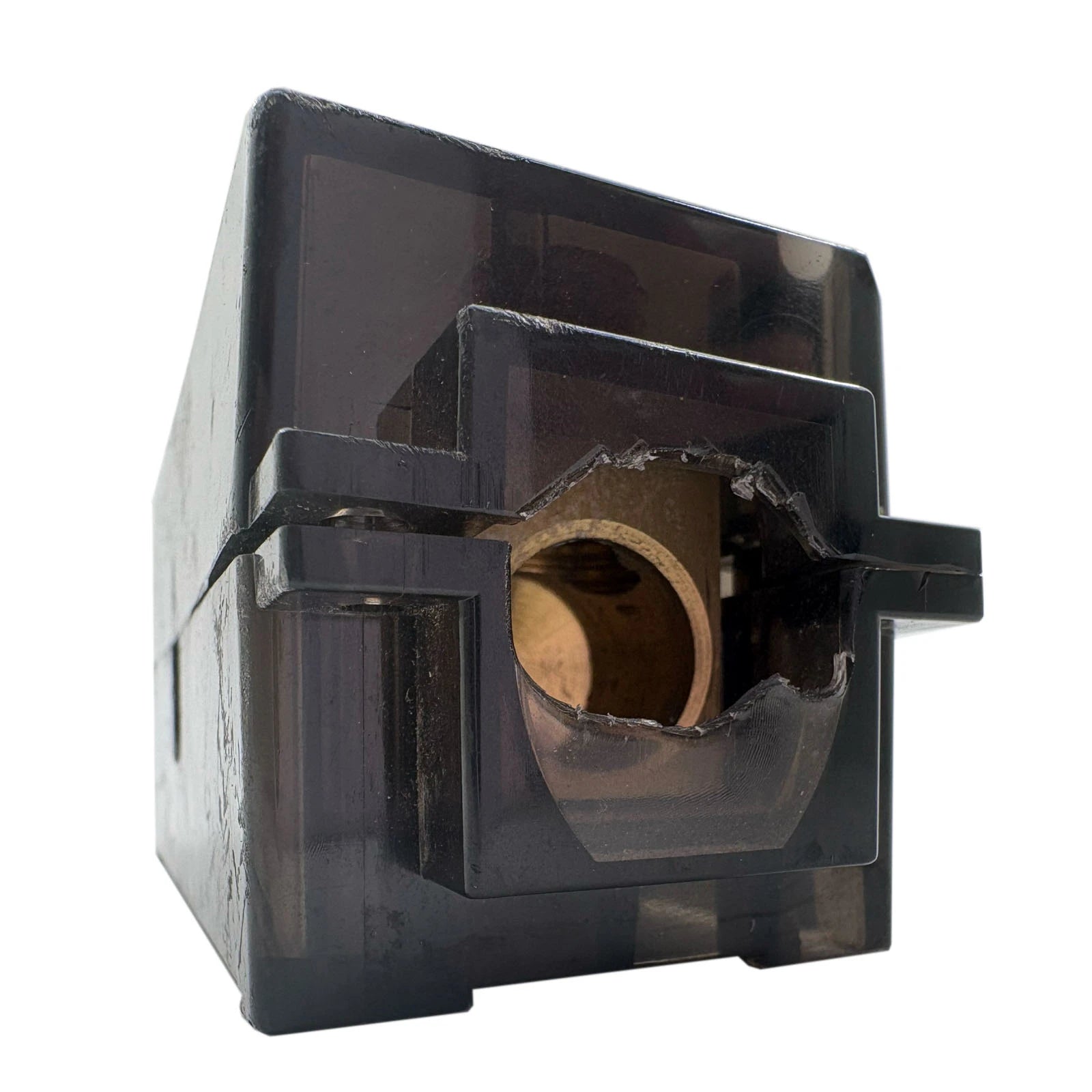 IPD-A350-7-G-Industrial-Electrical-Warehouse-Shop-Now