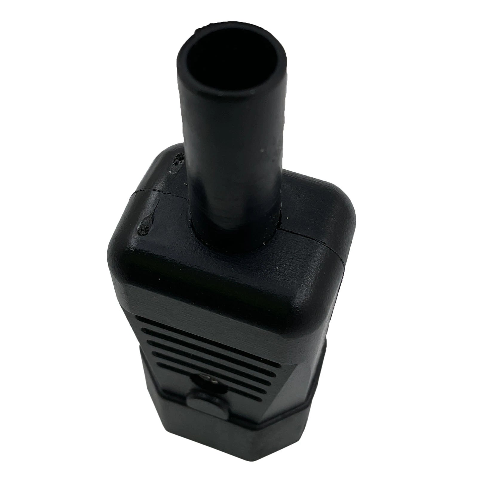 IPEC-HP-2233-C-Industrial-Electrical-Warehouse-Shop-Now