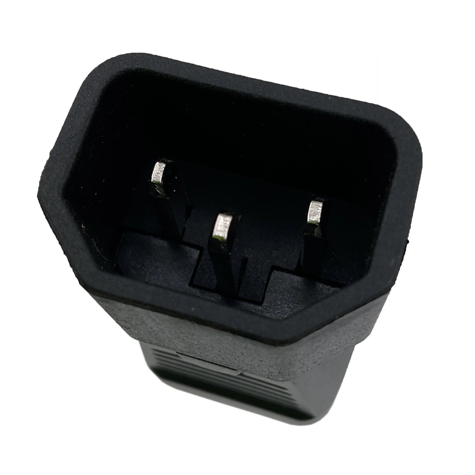 IPEC-HP-2233-D-Industrial-Electrical-Warehouse-Shop-Now