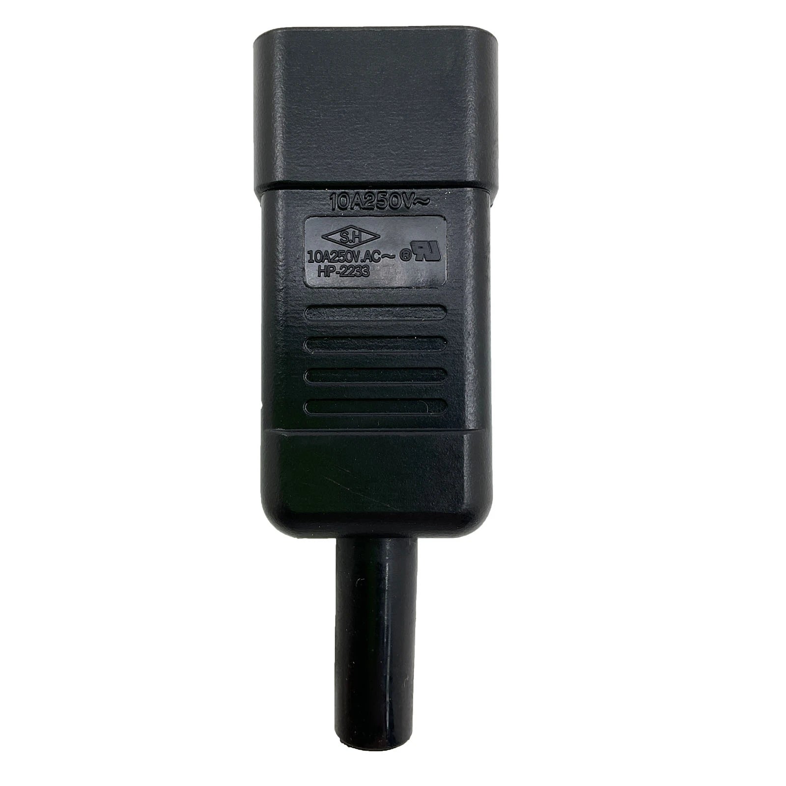 IPEC-HP-2233-Industrial-Electrical-Warehouse-Shop-Now