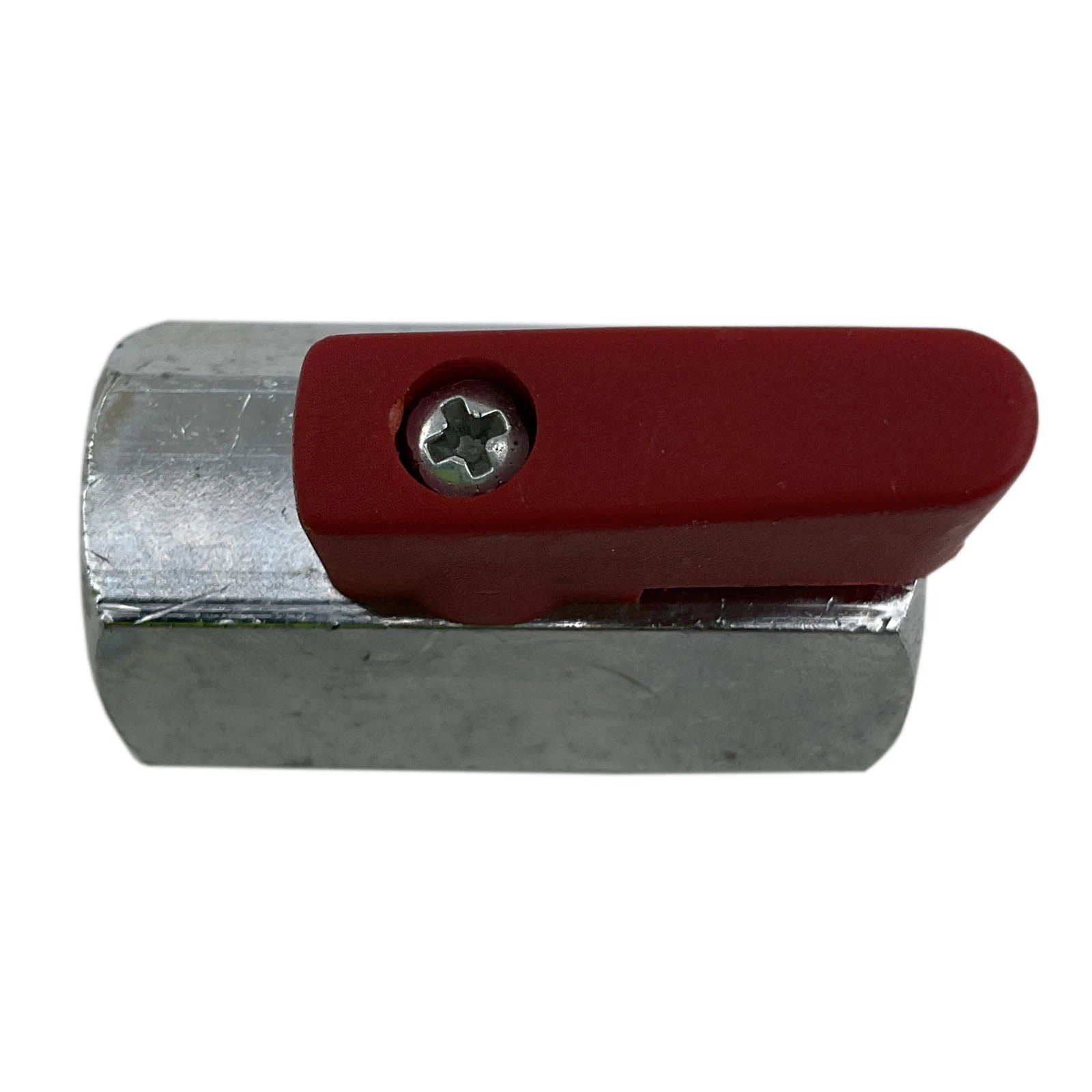 ITAP-1250038-N-A-Industrial-Electrical-Warehouse-Shop-Now