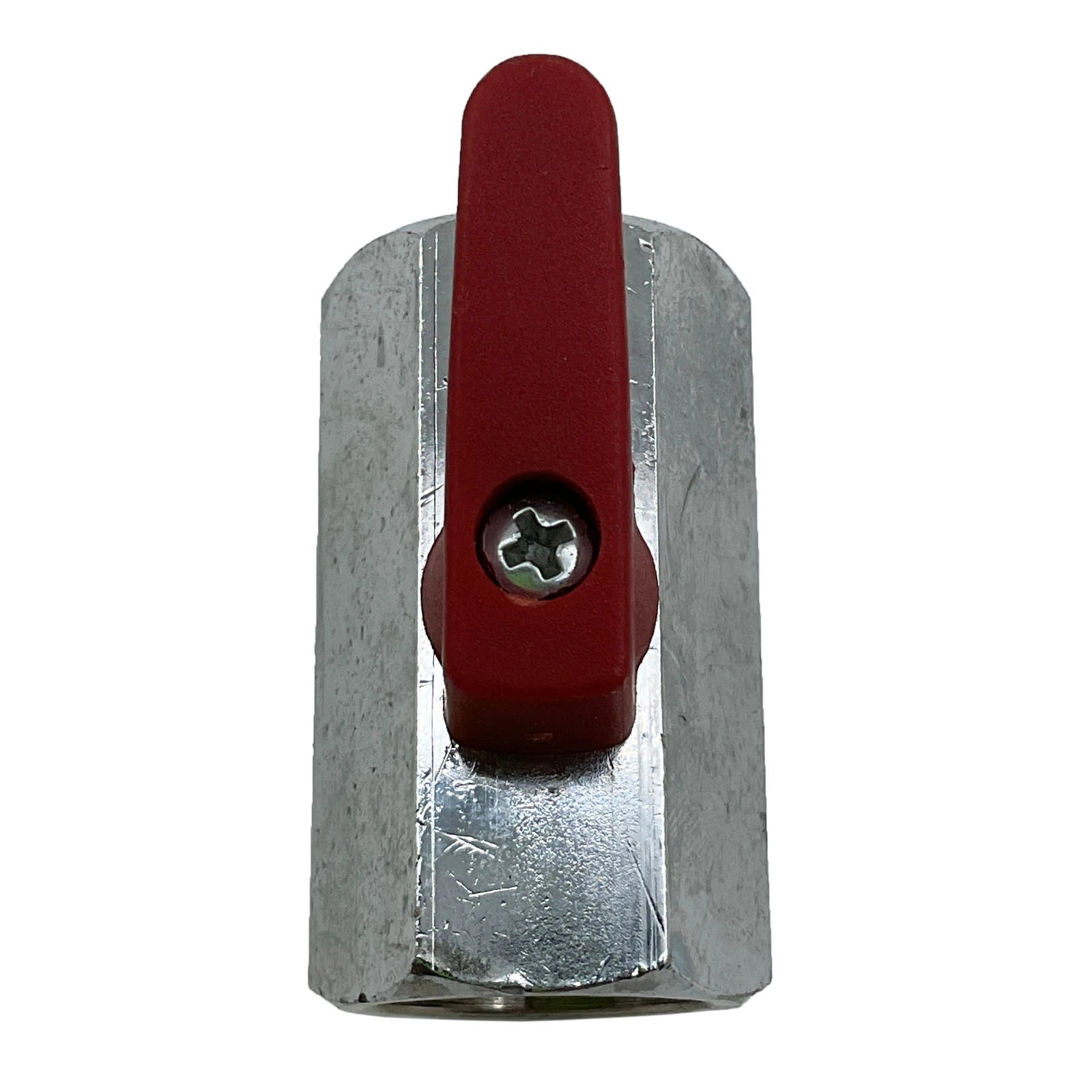 ITAP-1250038-N-B-Industrial-Electrical-Warehouse-Shop-Now