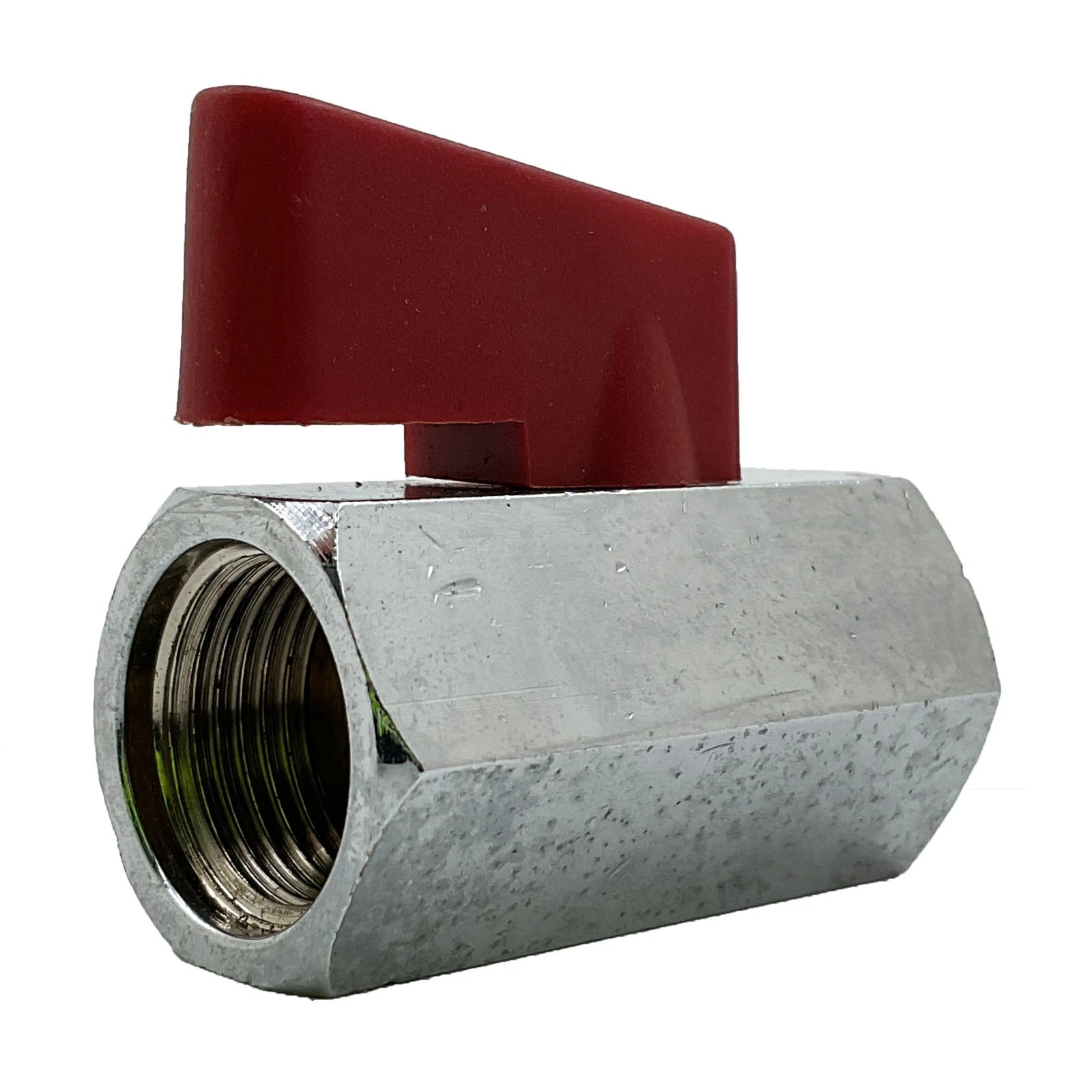 ITAP-1250038-N-Industrial-Electrical-Warehouse-Shop-Now