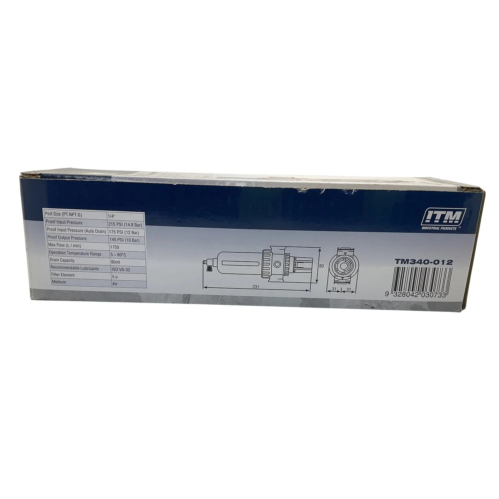 ITM-TM340-012-F-Industrial-Electrical-Warehouse-Shop-Now