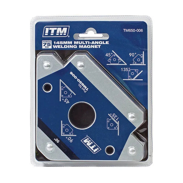 ITM-TM650-006-A-Industrial-Electrical-Warehouse-Shop-Now