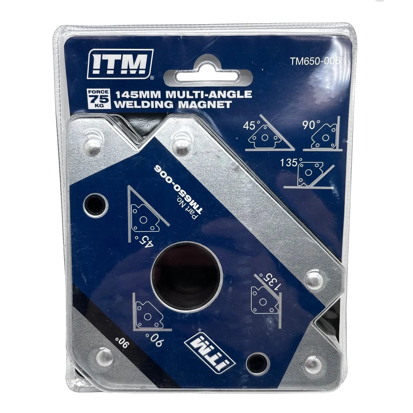 ITM-TM650-006-B-Industrial-Electrical-Warehouse-Shop-Now