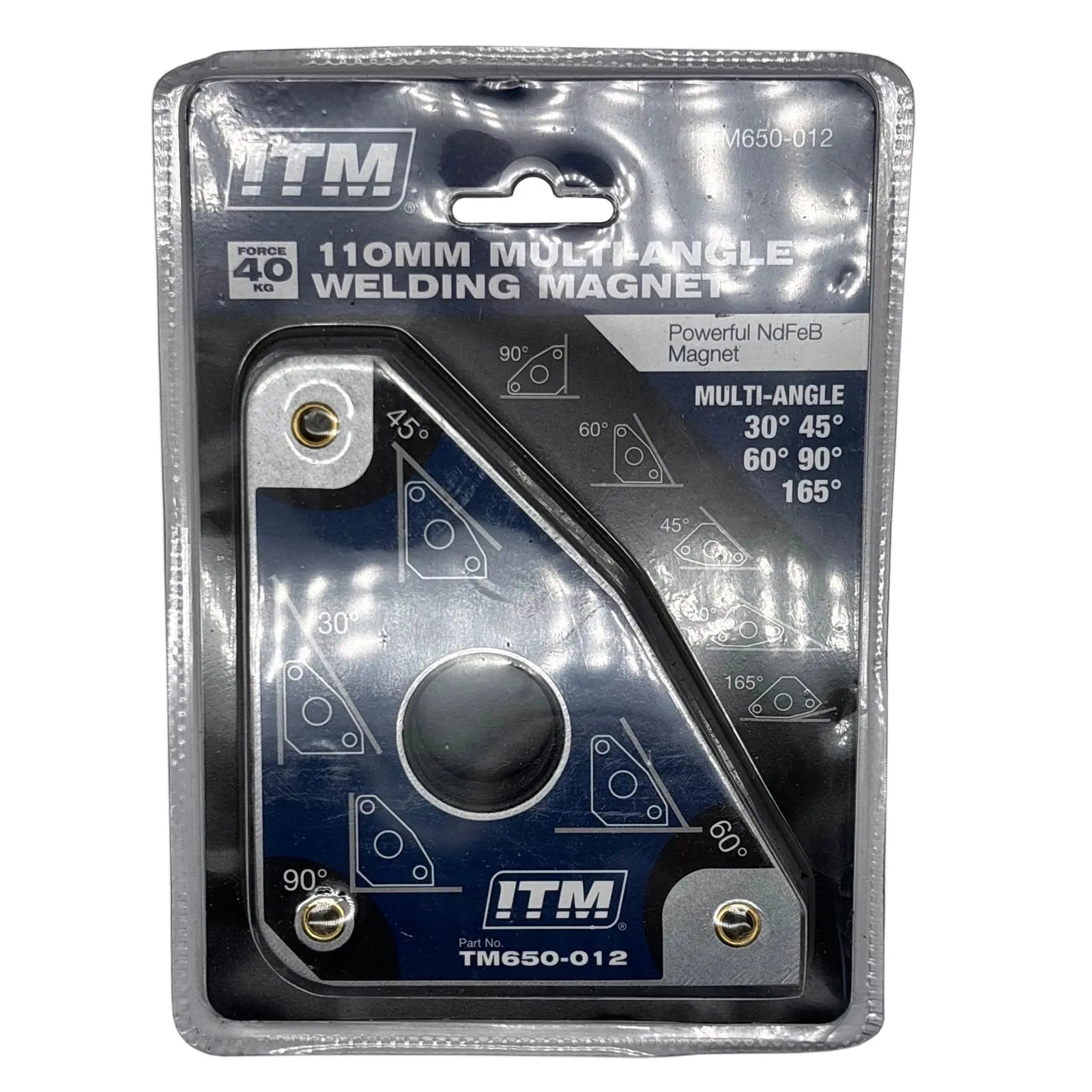 ITM-TM650-012-B-Industrial-Electrical-Warehouse-Shop-Now
