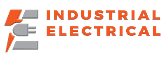 Home Page - Industrial Electrical Warehouse