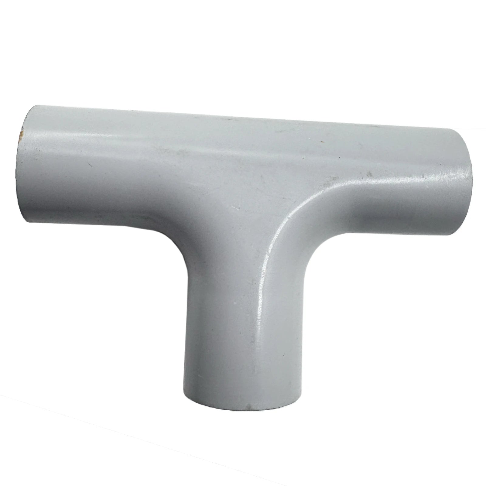 Inspection-Tee-25mm-Industrial-Electrical-Warehouse-Shop-Now