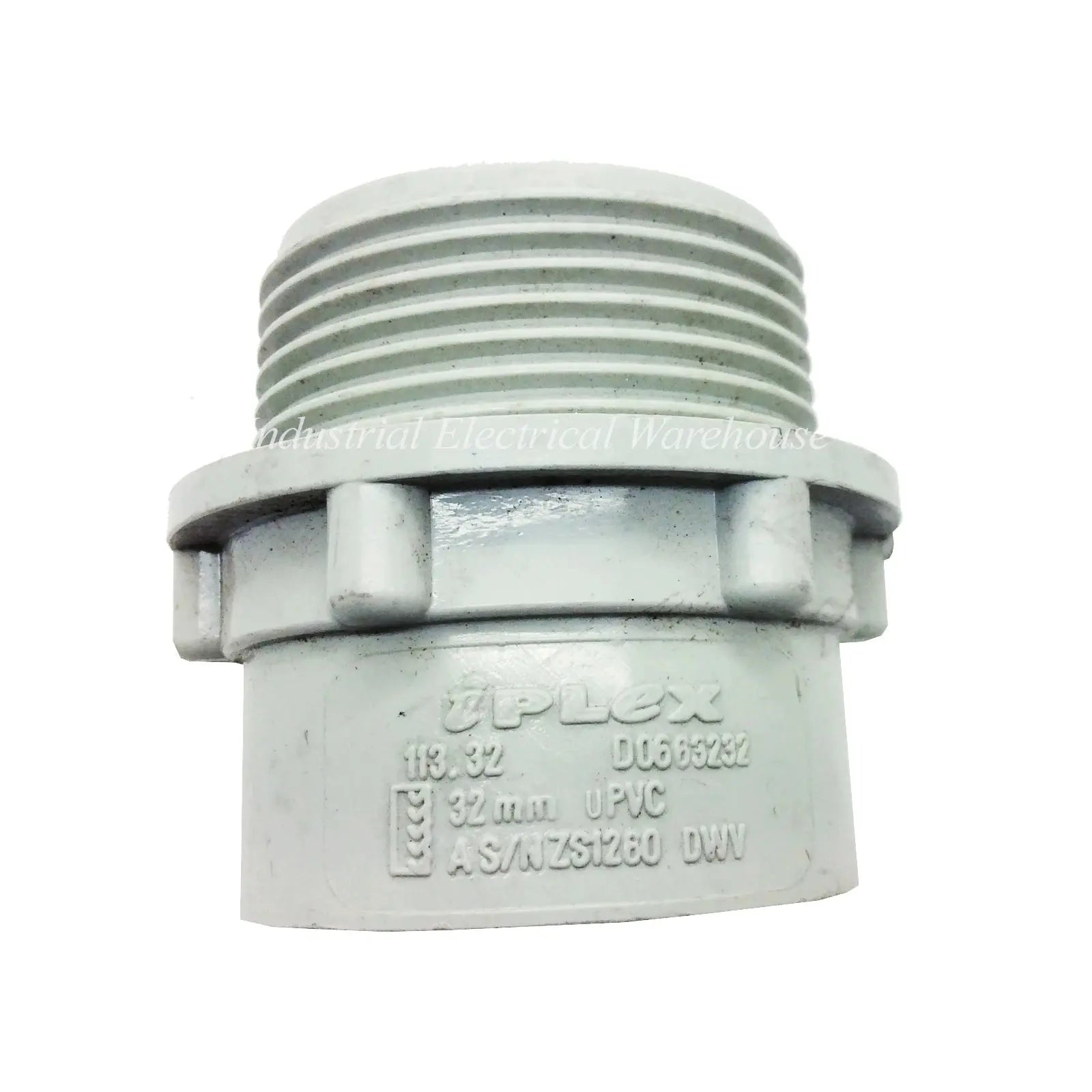 Iplex-113.32D0663232-A-Industrial-Electrical-Warehouse-Shop-Now