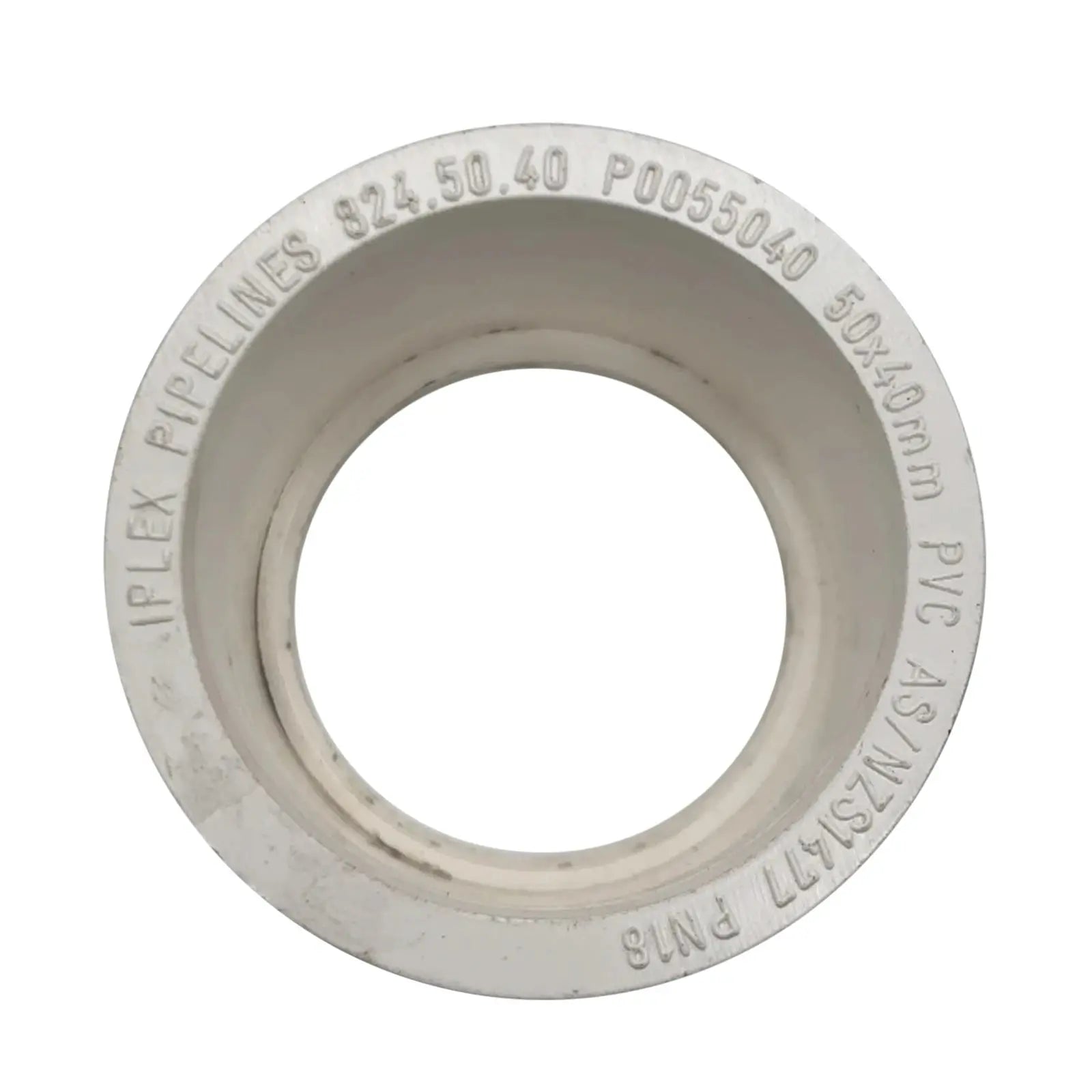Iplex-824.50.40-A-Industrial-Electrical-Warehouse-Shop-Now