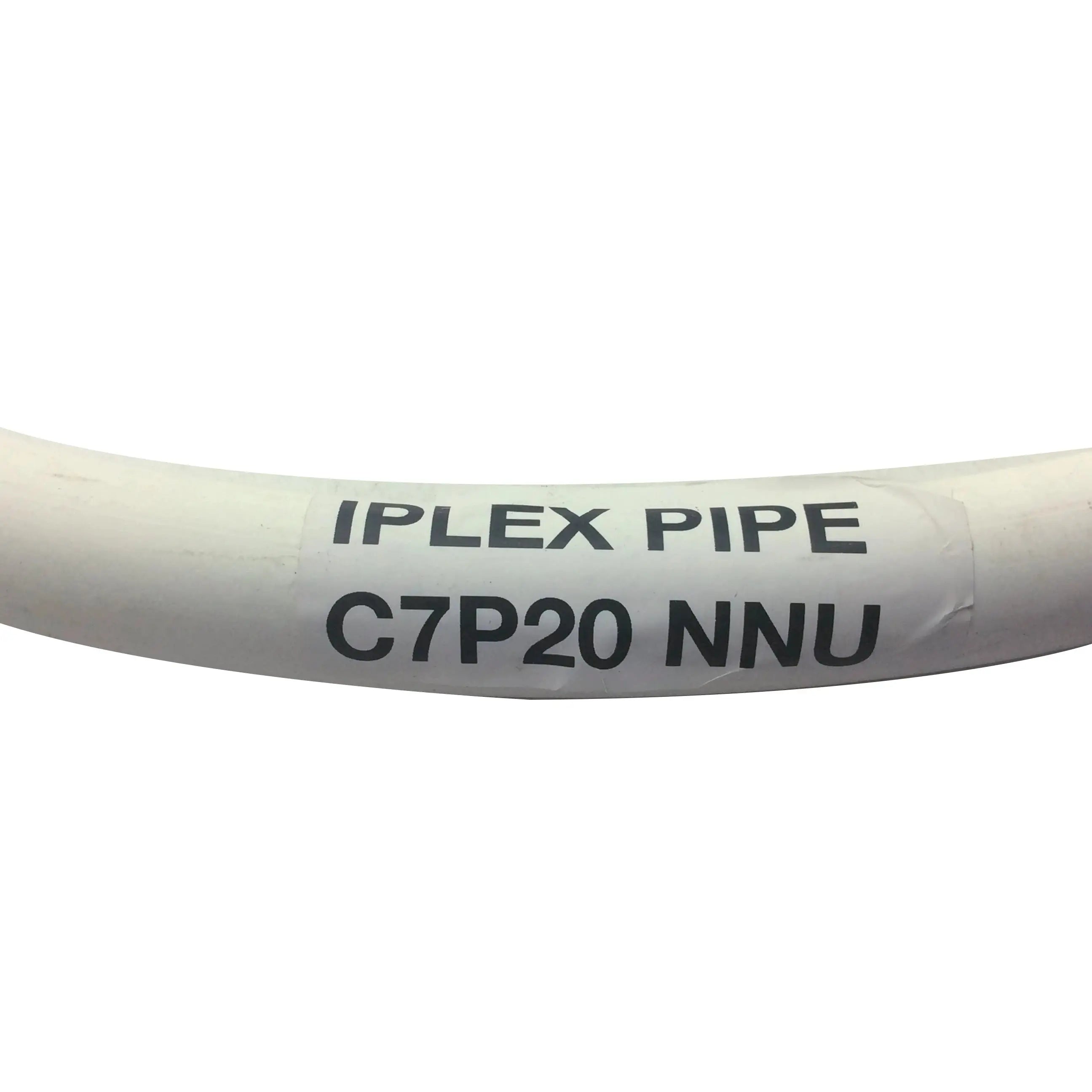 Iplex-C7P20-C-Industrial-Electrical-Warehouse-Shop-Now