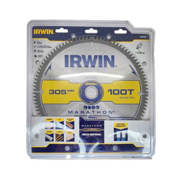 Irwin-IW7076902-Industrial-Electrical-Warehouse-Shop-Now