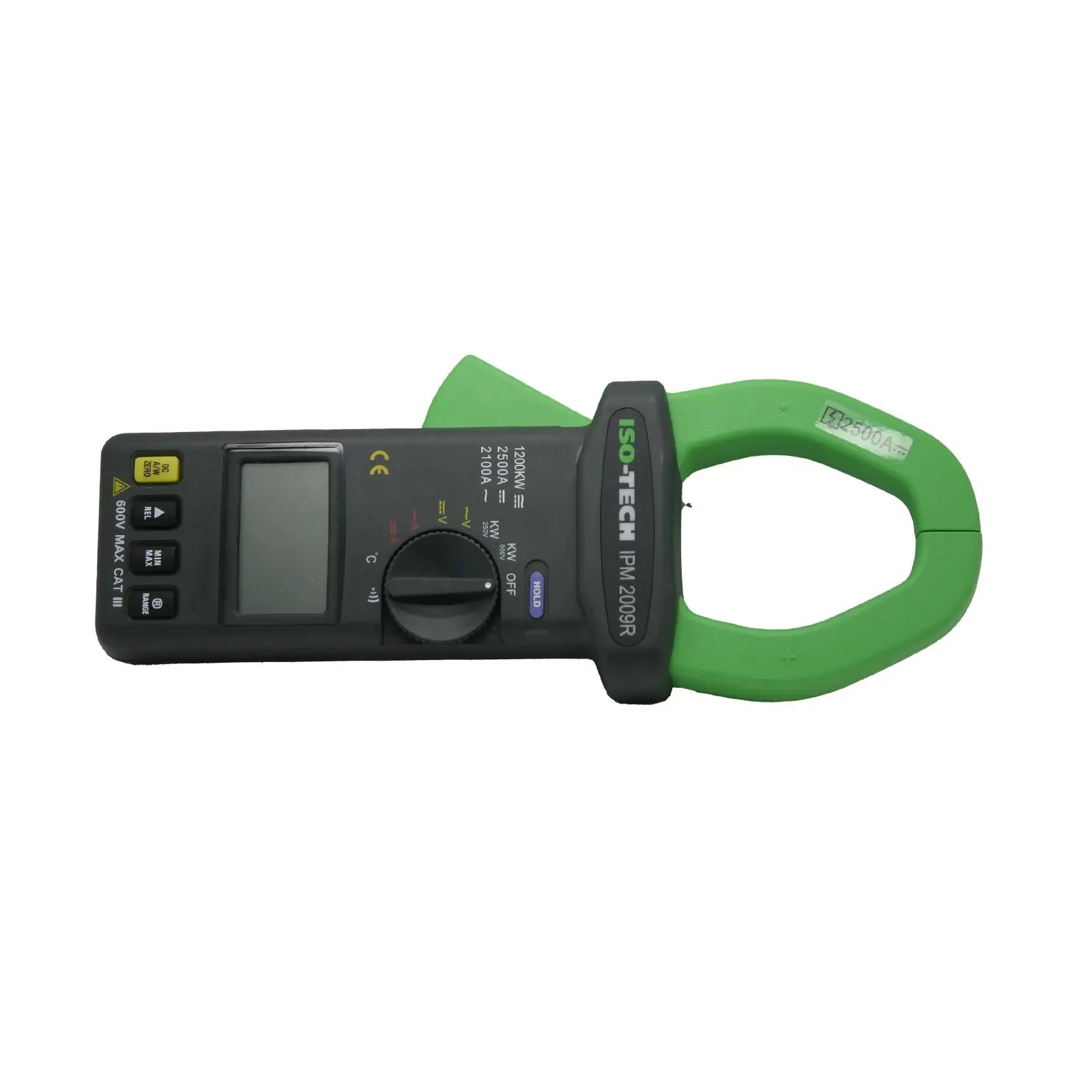 Iso-tech-2009R-2-Industrial-Electrical-Warehouse-Shop-Now