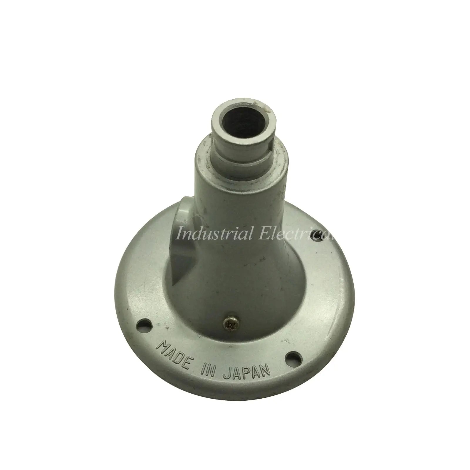 Eye Iwasaki Lighting Fixture Lamp Holder Waterproof 100W 250V