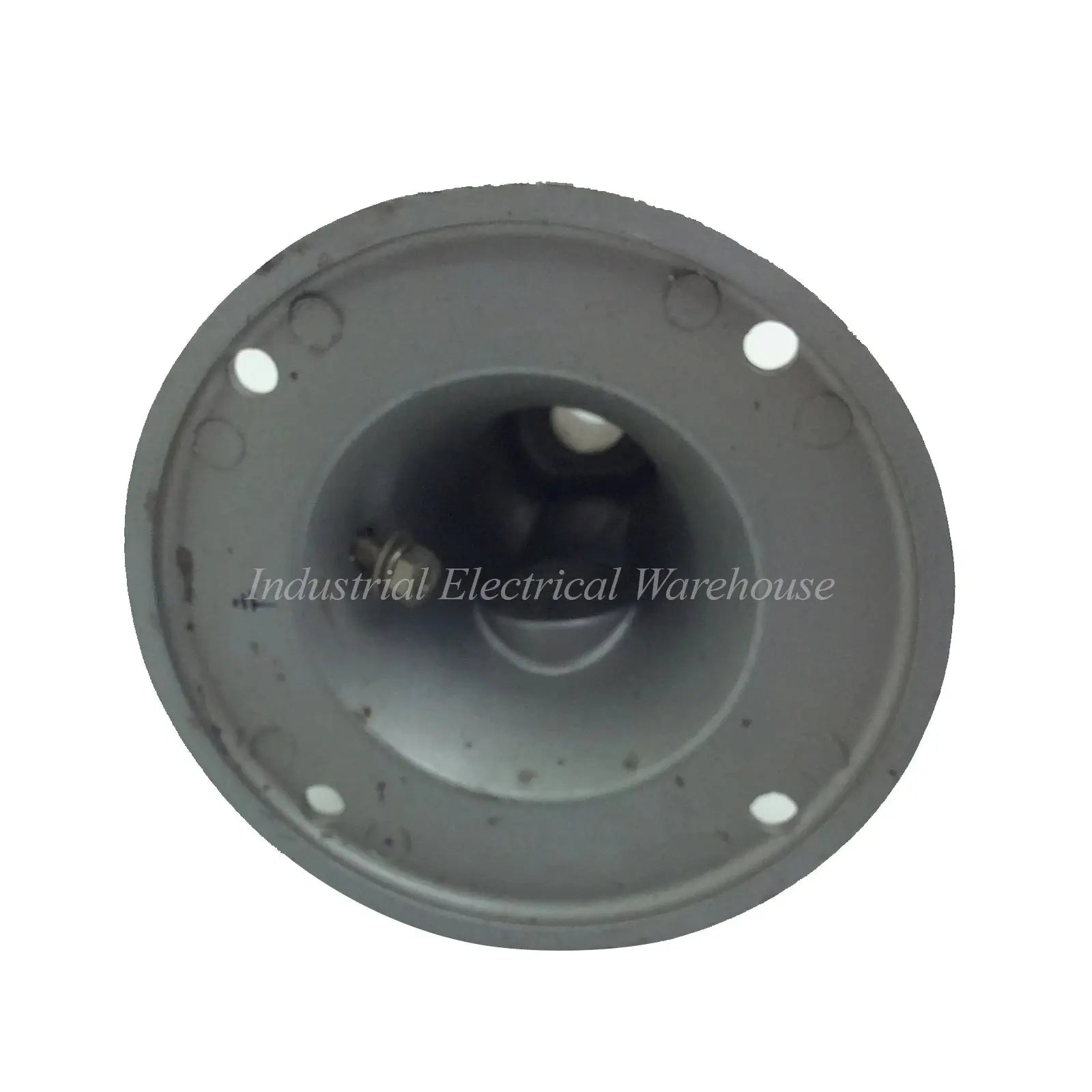 Eye Iwasaki Lighting Fixture Lamp Holder Waterproof 100W 250V