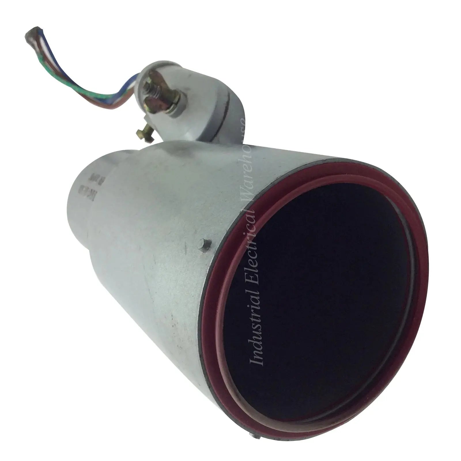 Eye Iwasaki Lighting Fixture Lamp Holder Waterproof 100W 250V