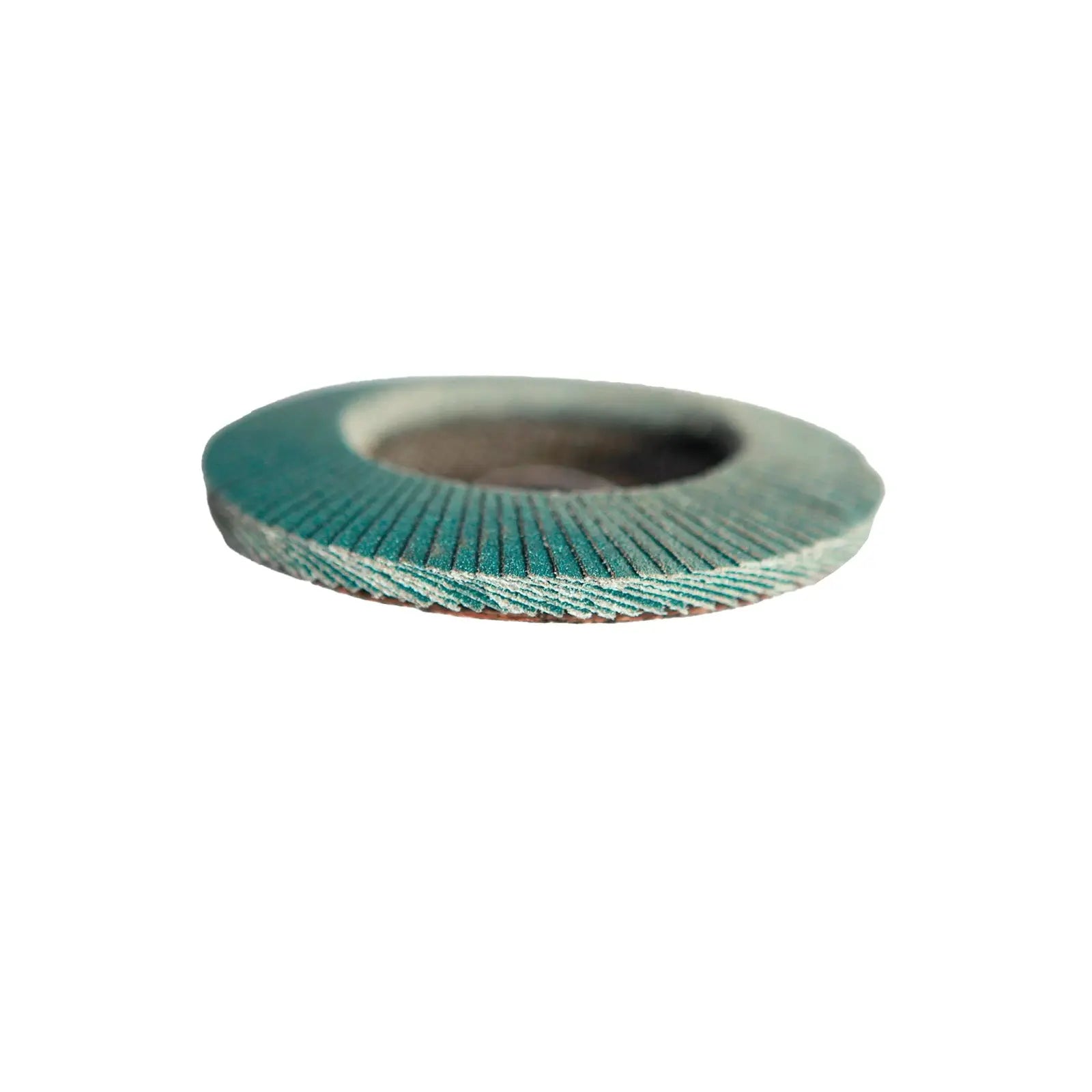 JBS-0781-3309-F-Industrial-Electrical-Warehouse-Shop-Now